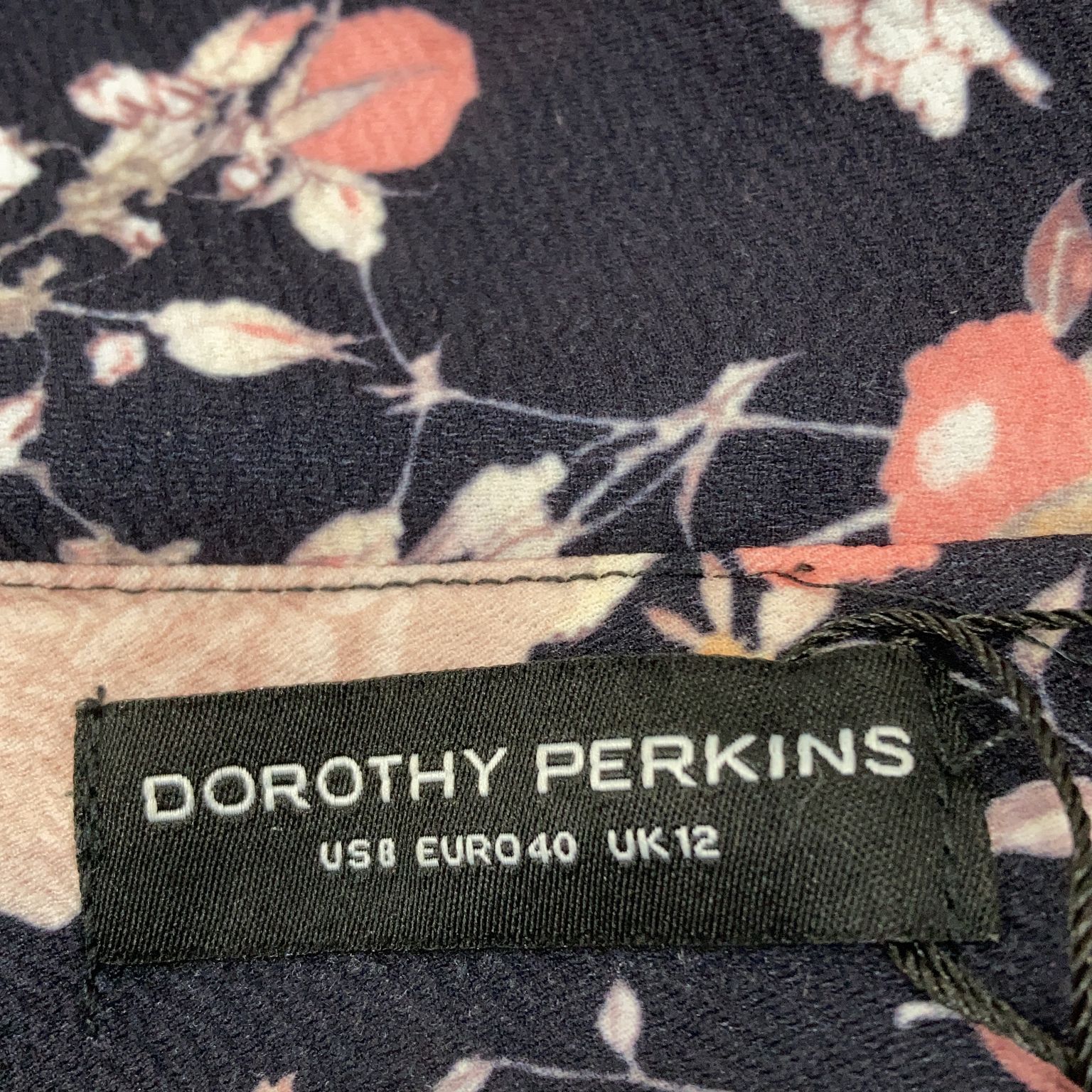 Dorothy Perkins