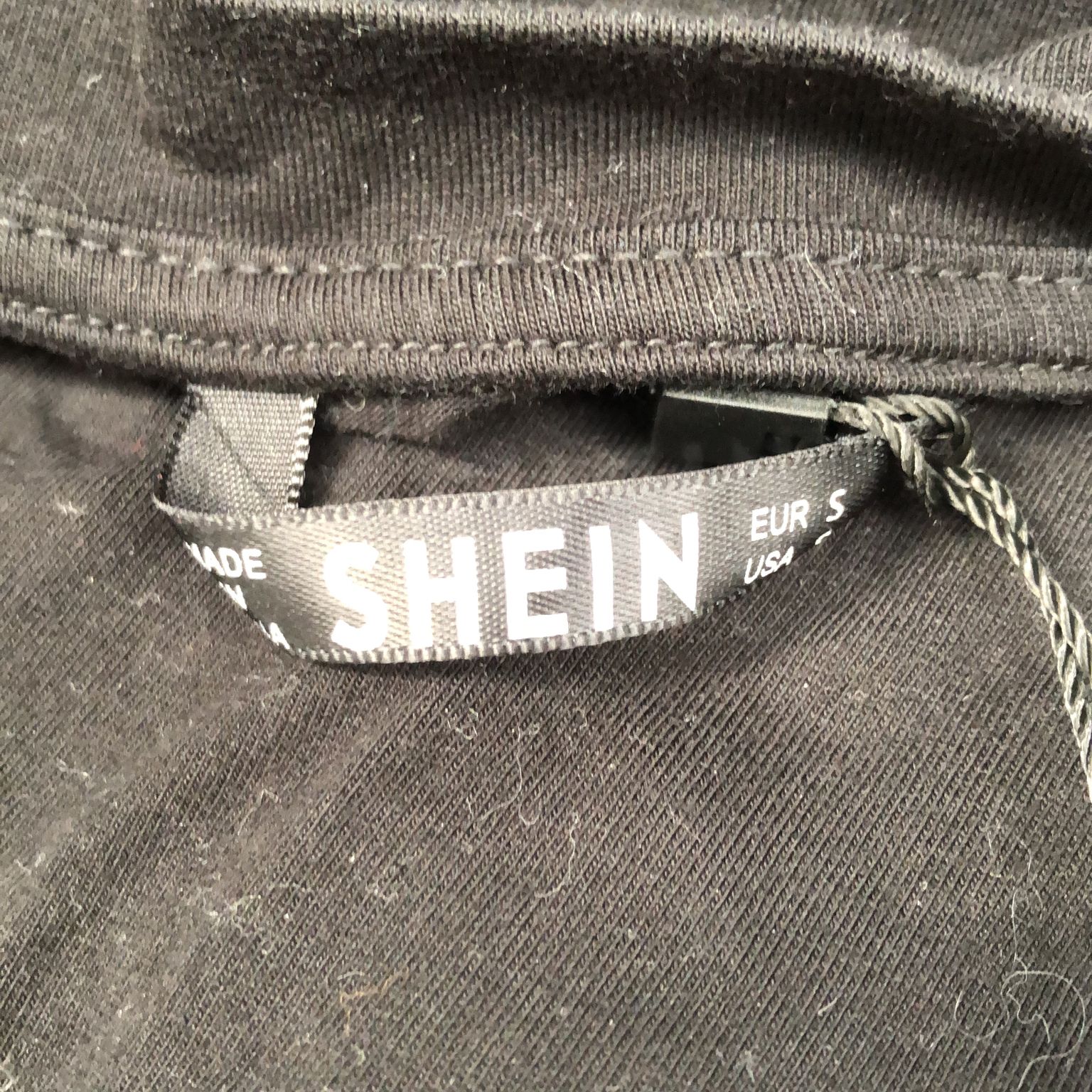 Shein