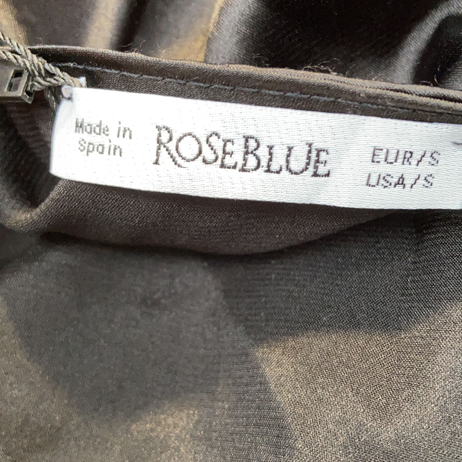 Roseblue