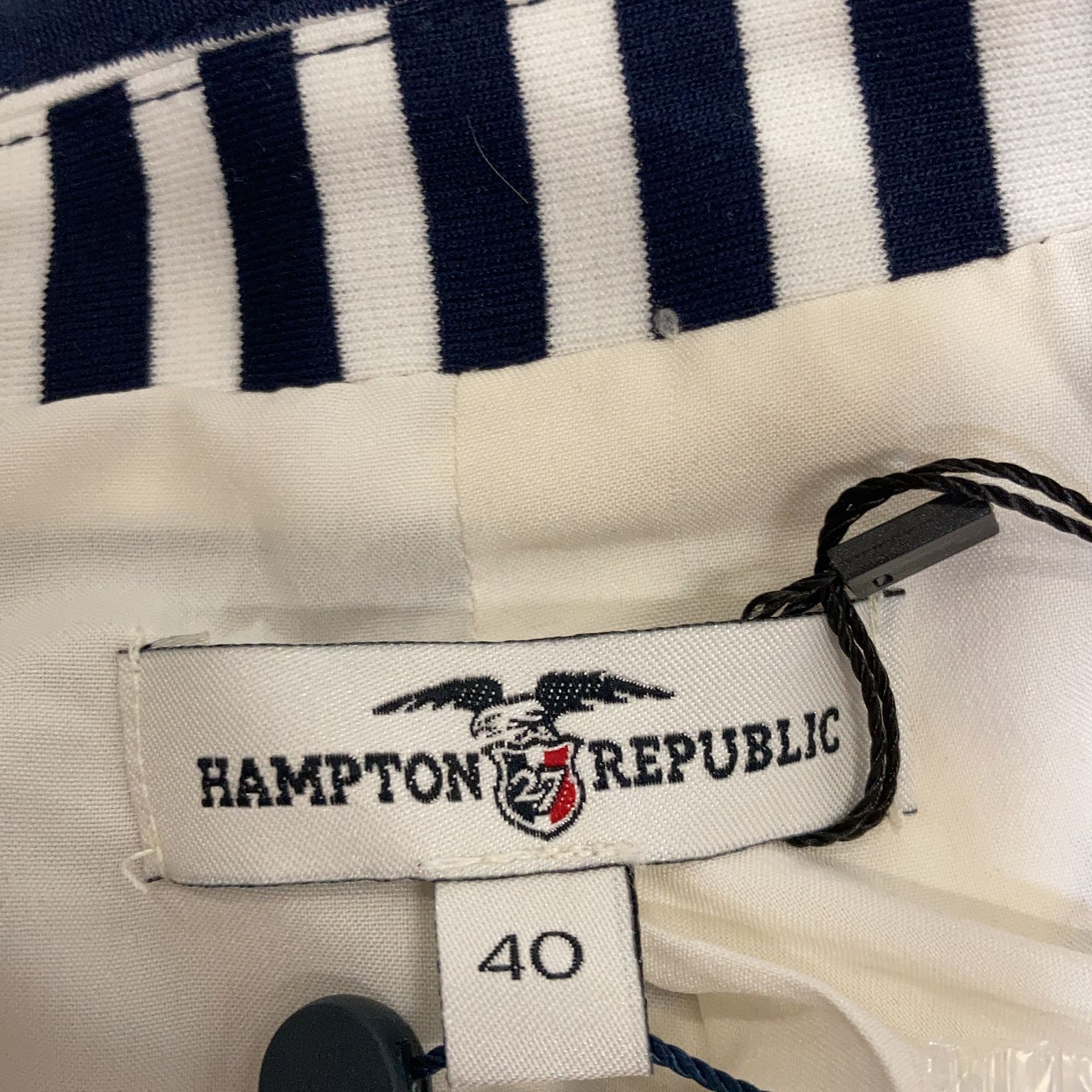 Hampton Republic