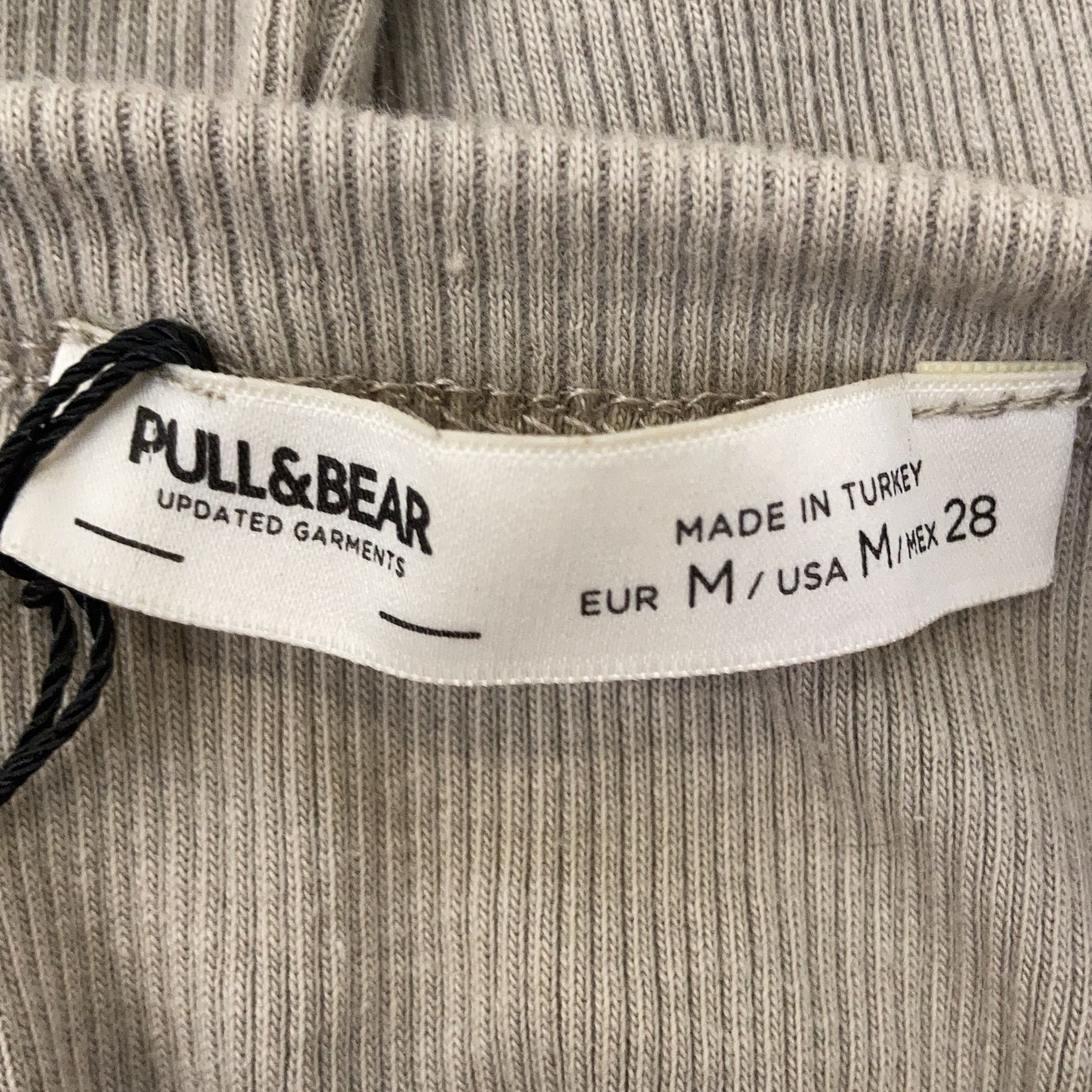 Pull  Bear