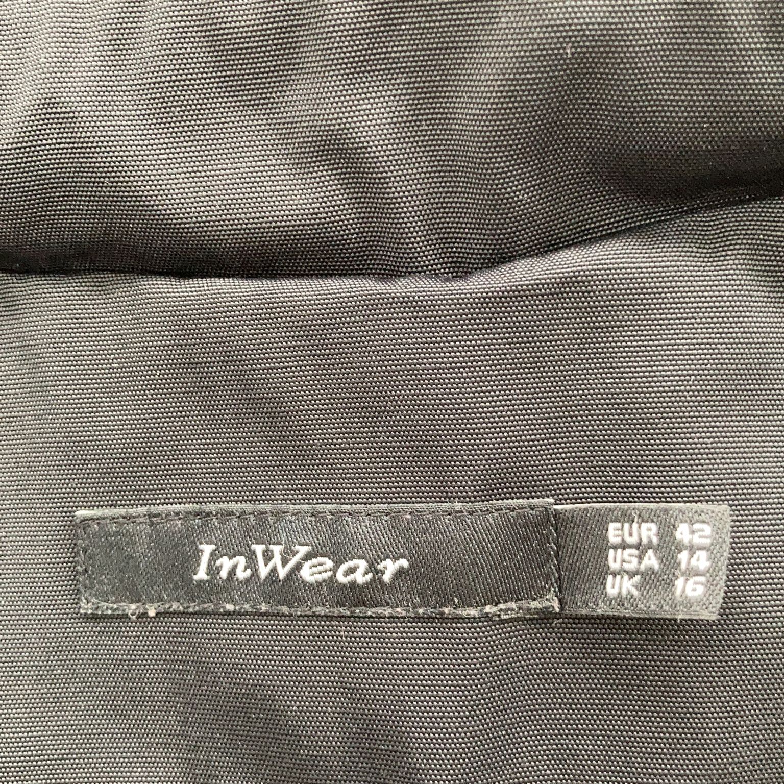 InWear