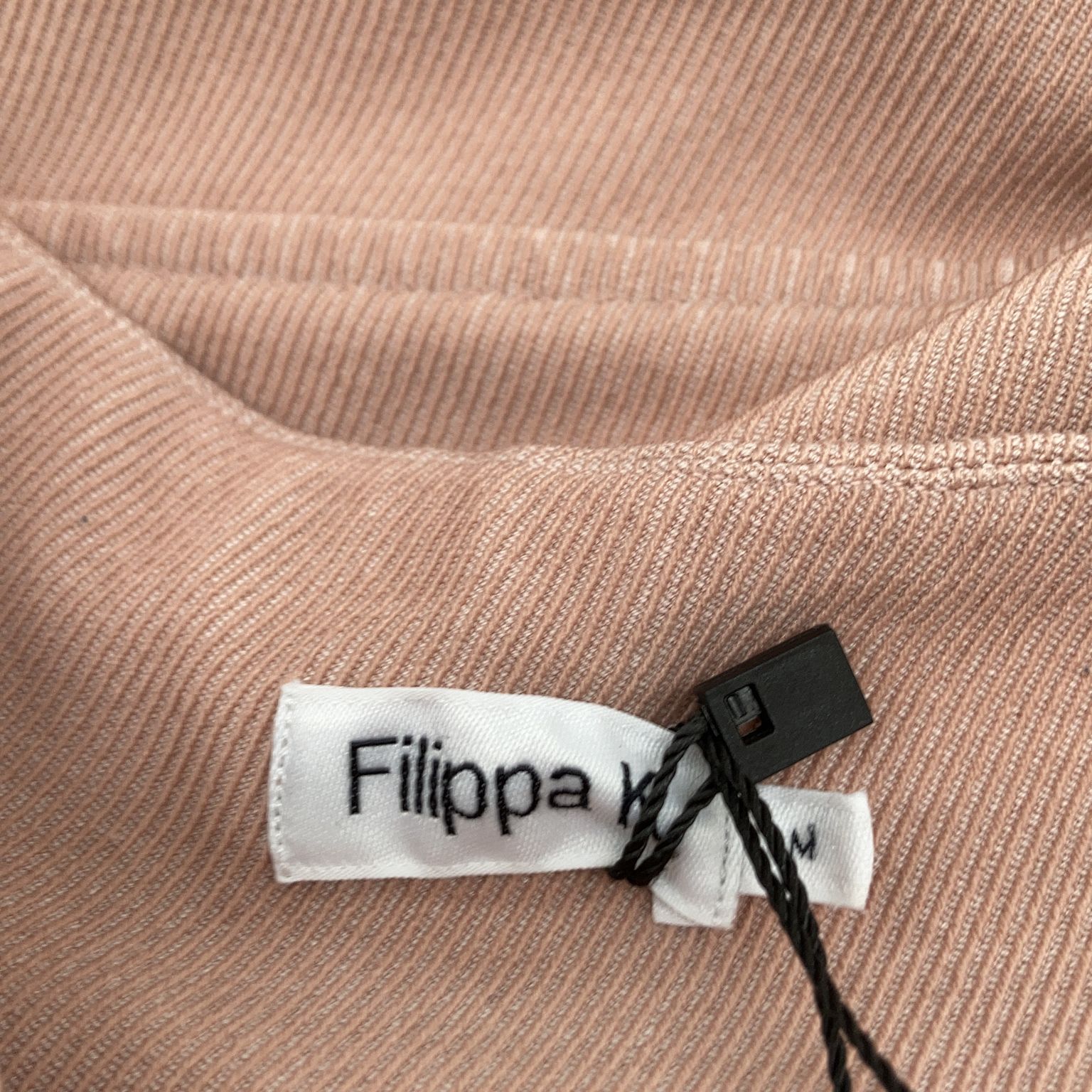 Filippa K