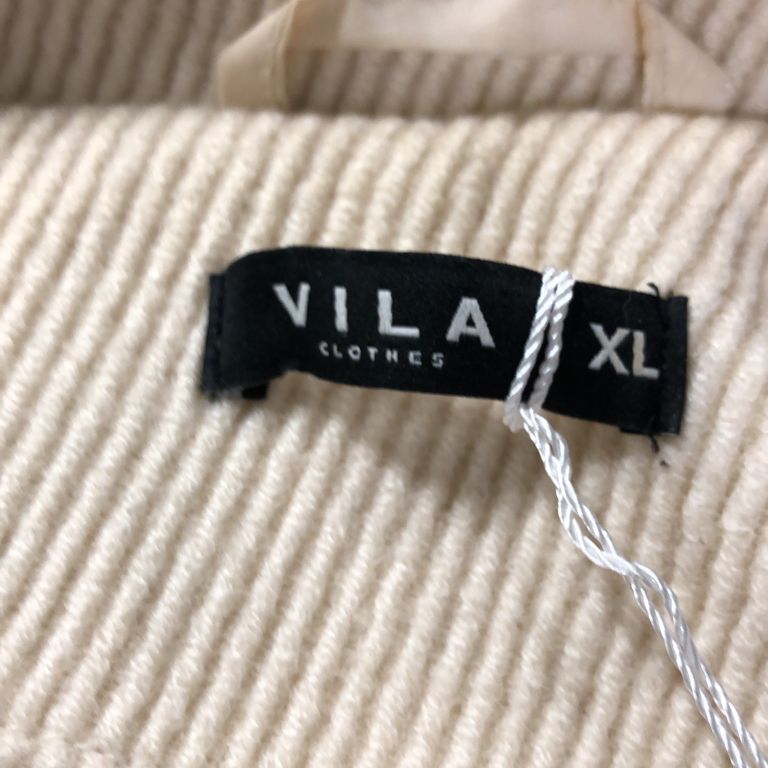 VILA Clothes