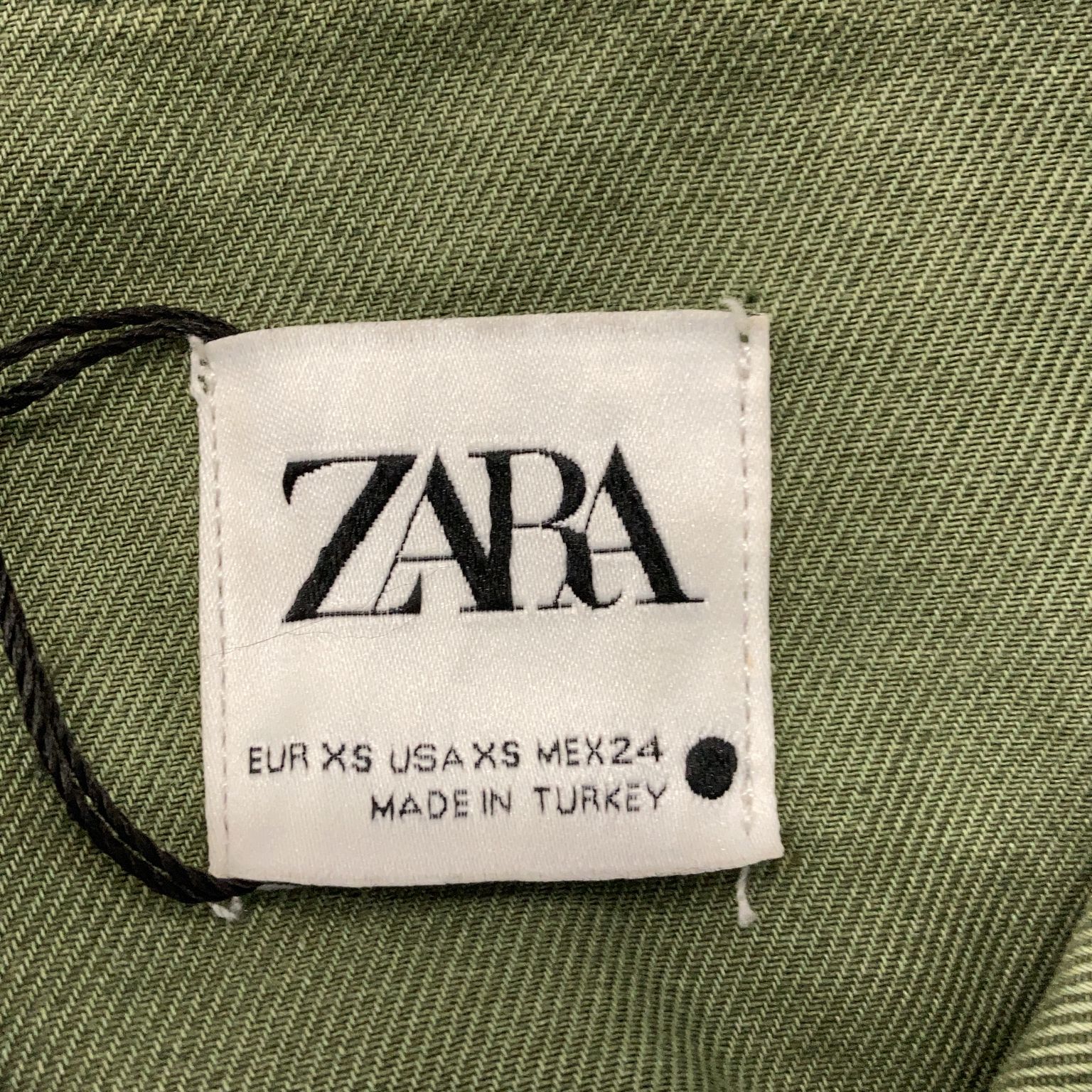 Zara