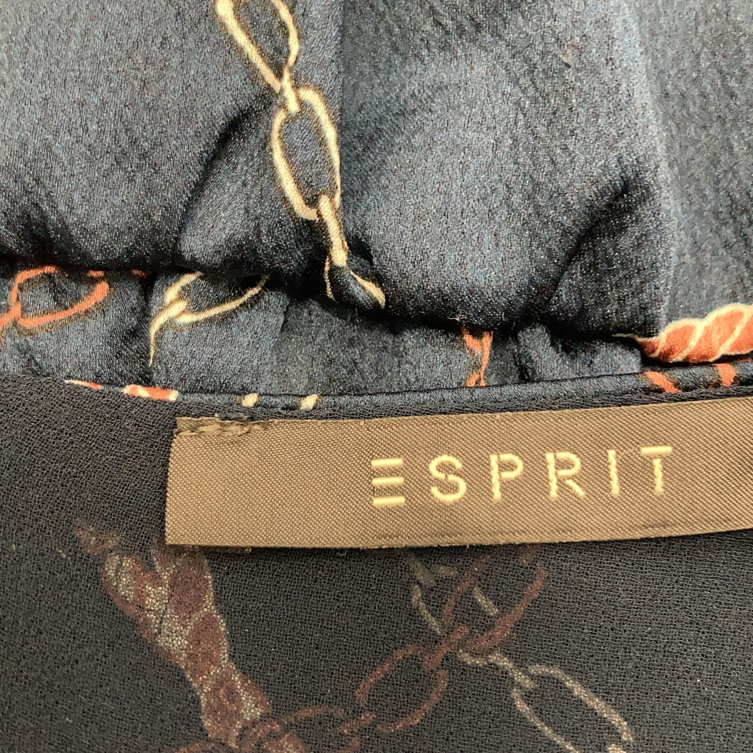 ESPRIT