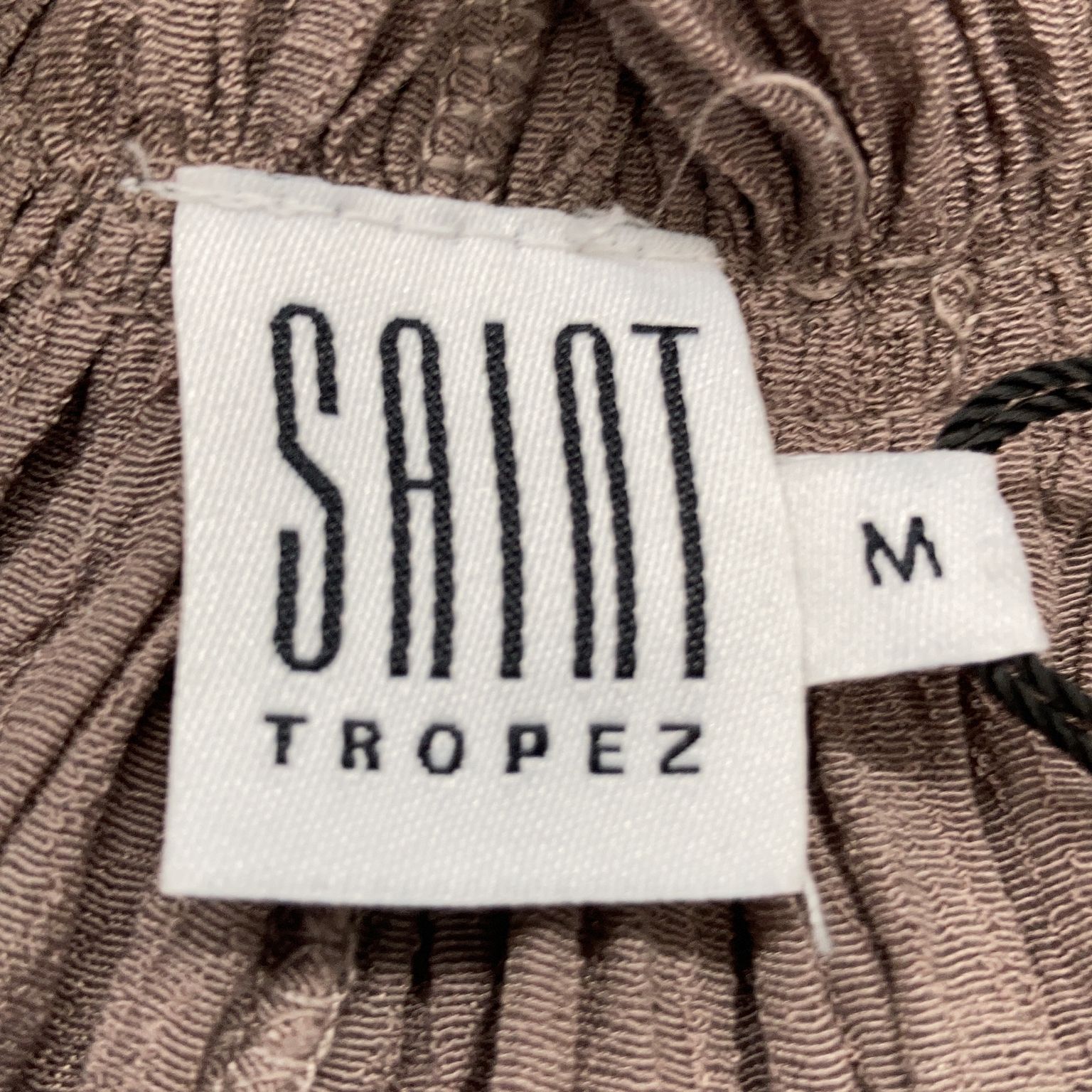 Saint Tropez