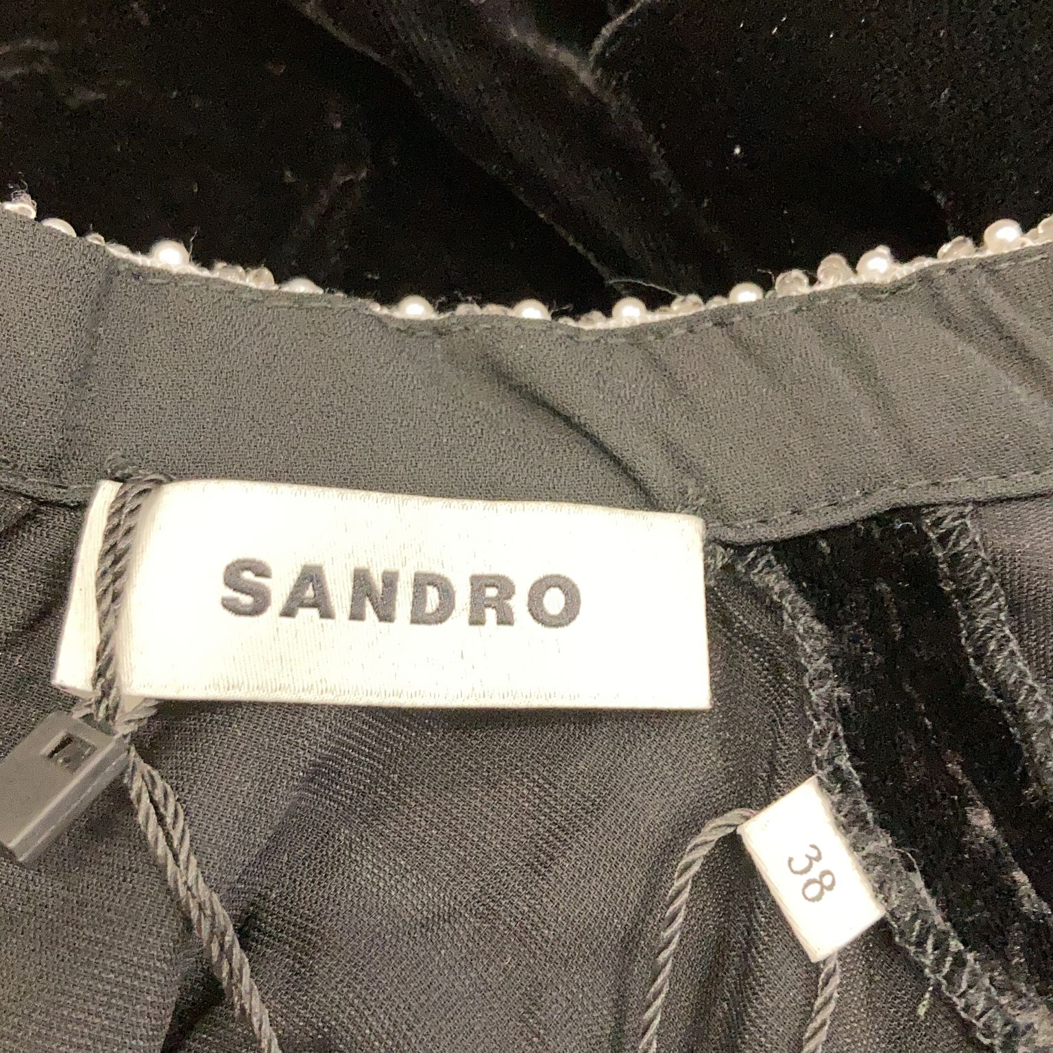 Sandro