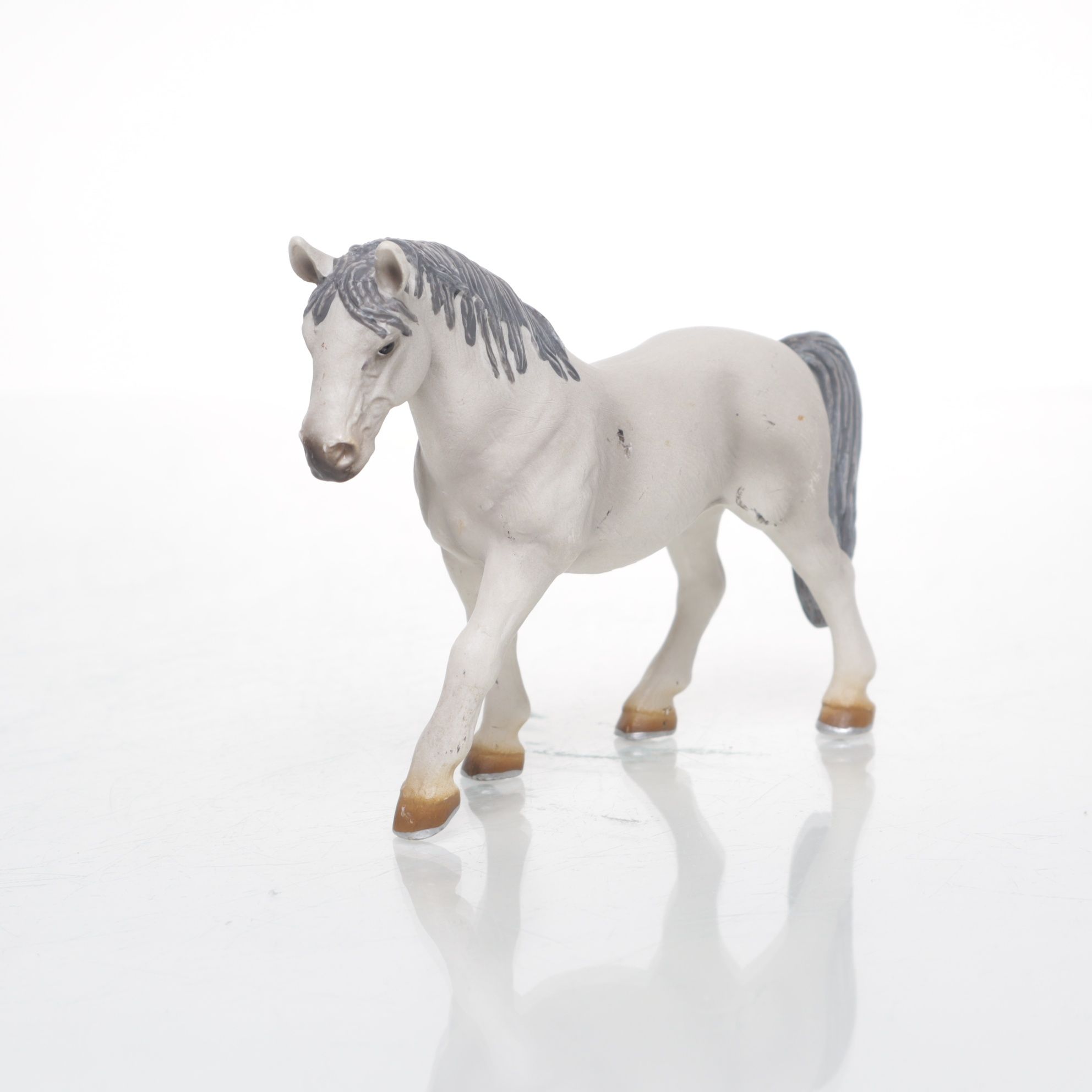 Schleich