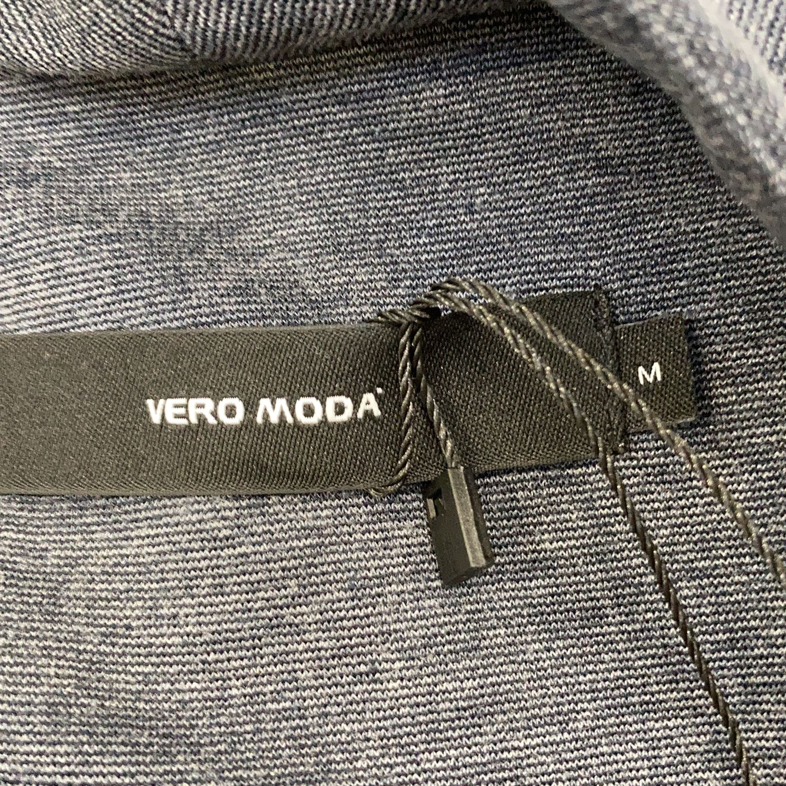 Vero Moda