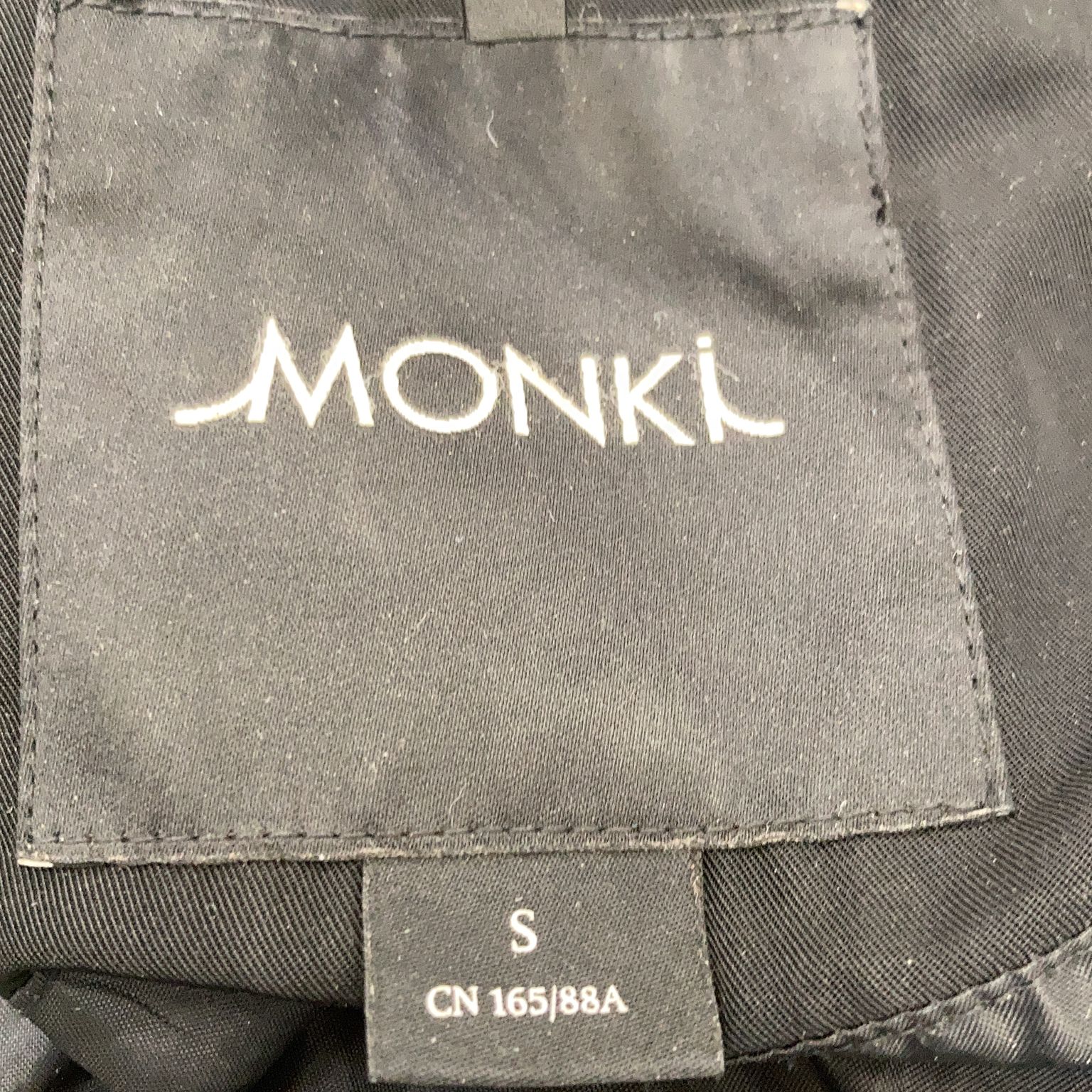 Monki