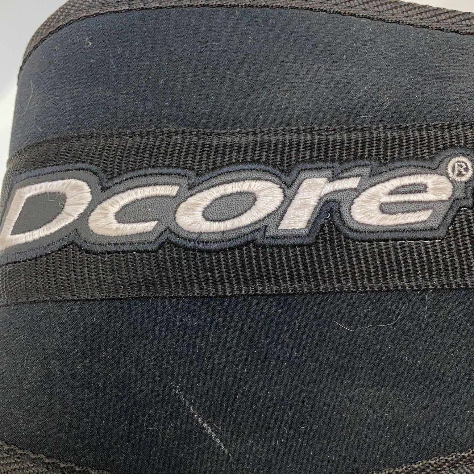 Dcore