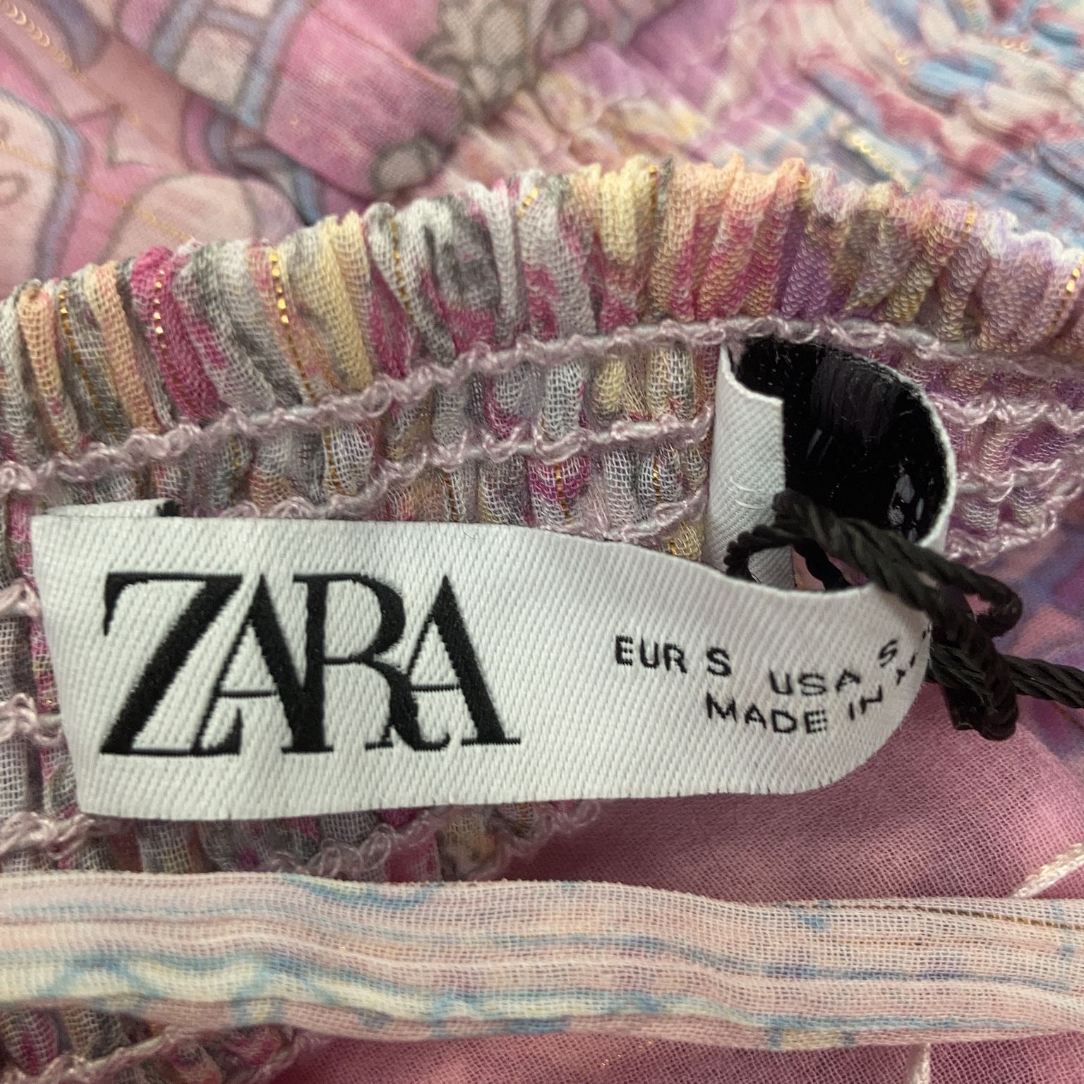 Zara