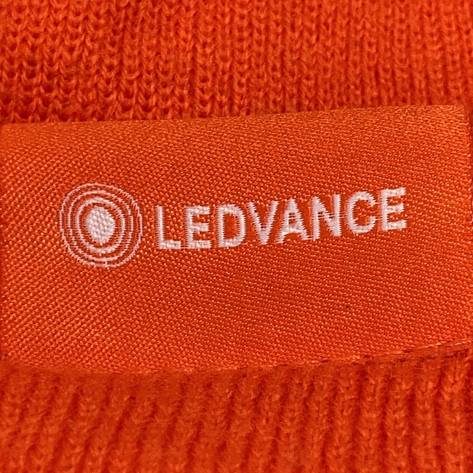 Ledvance