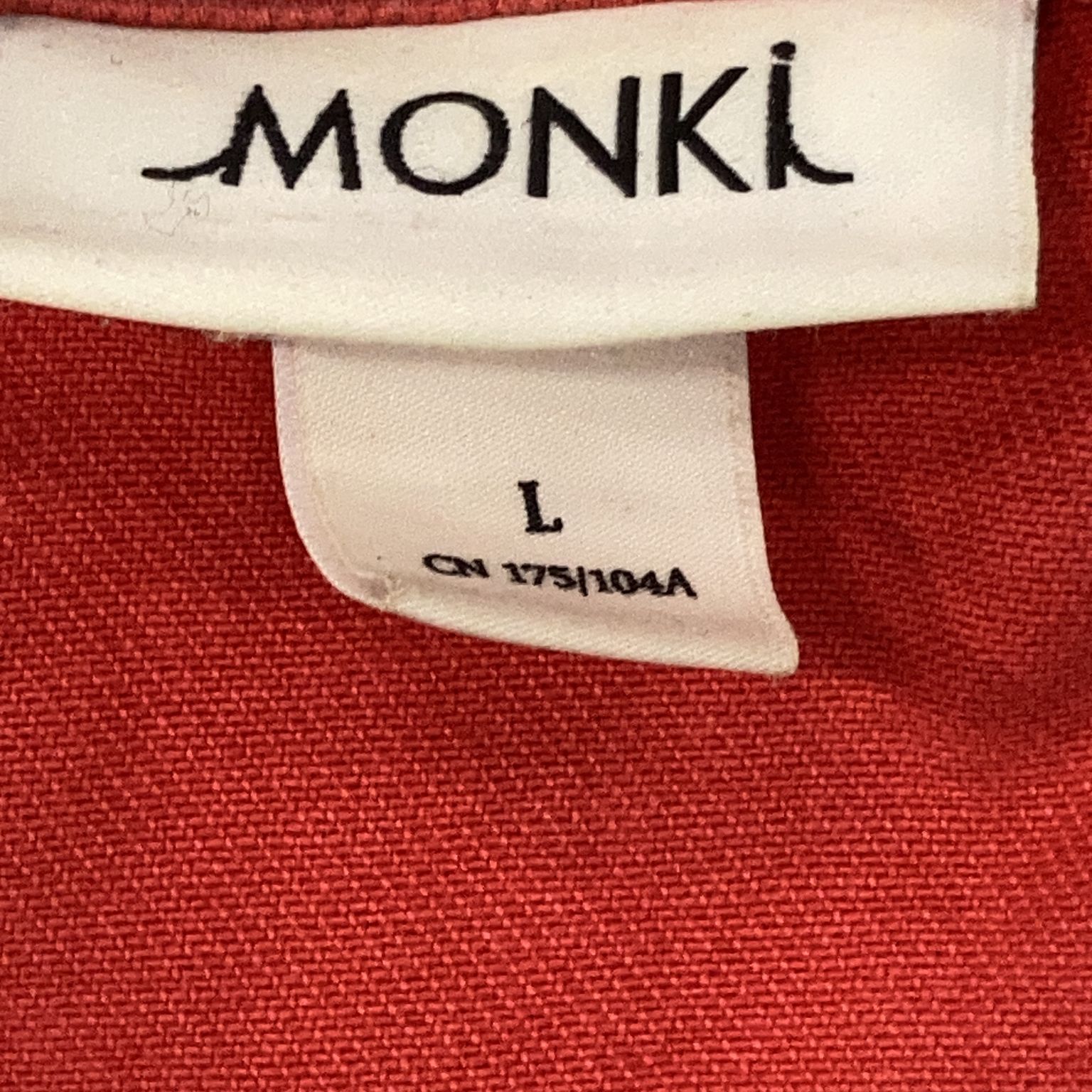 Monki