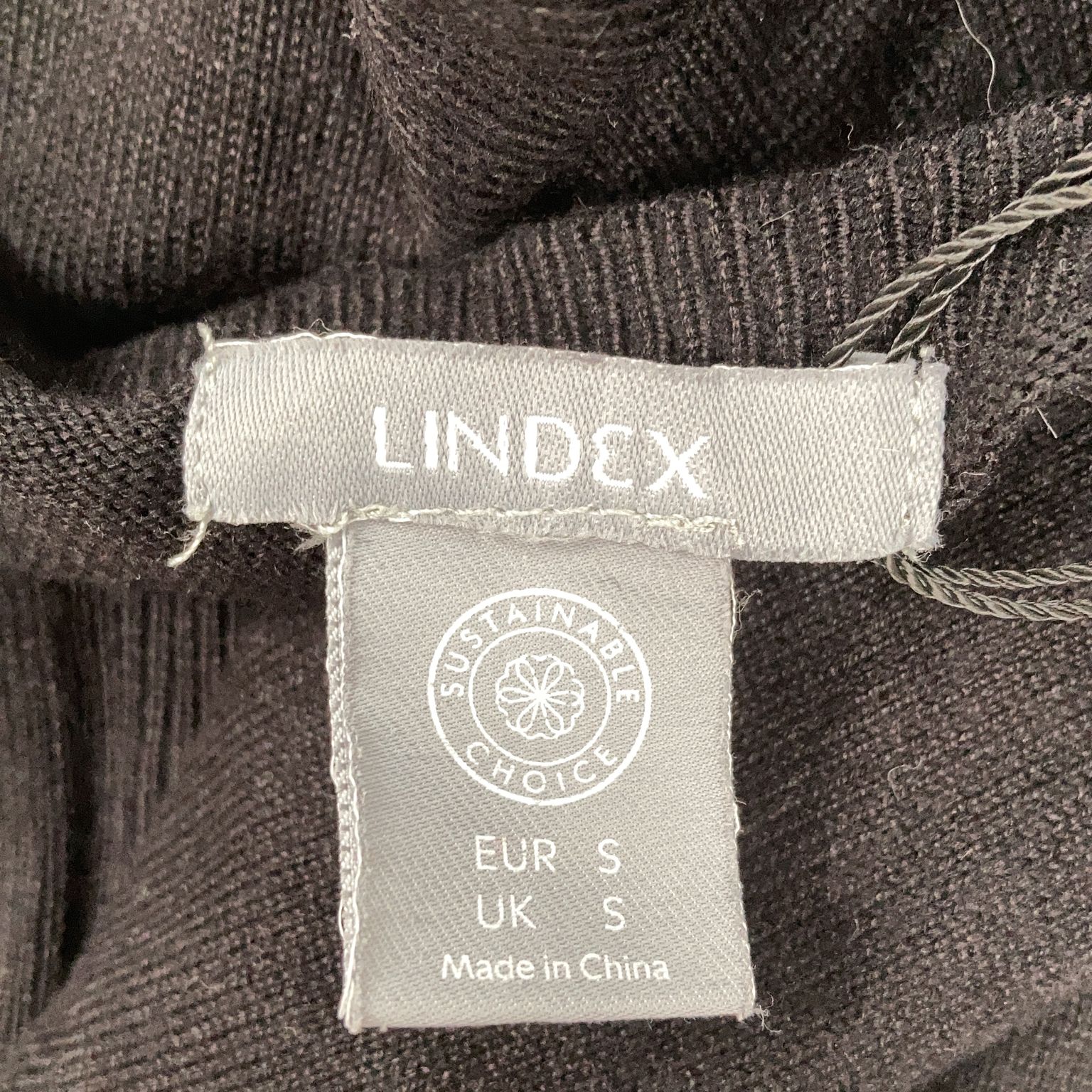 Lindex