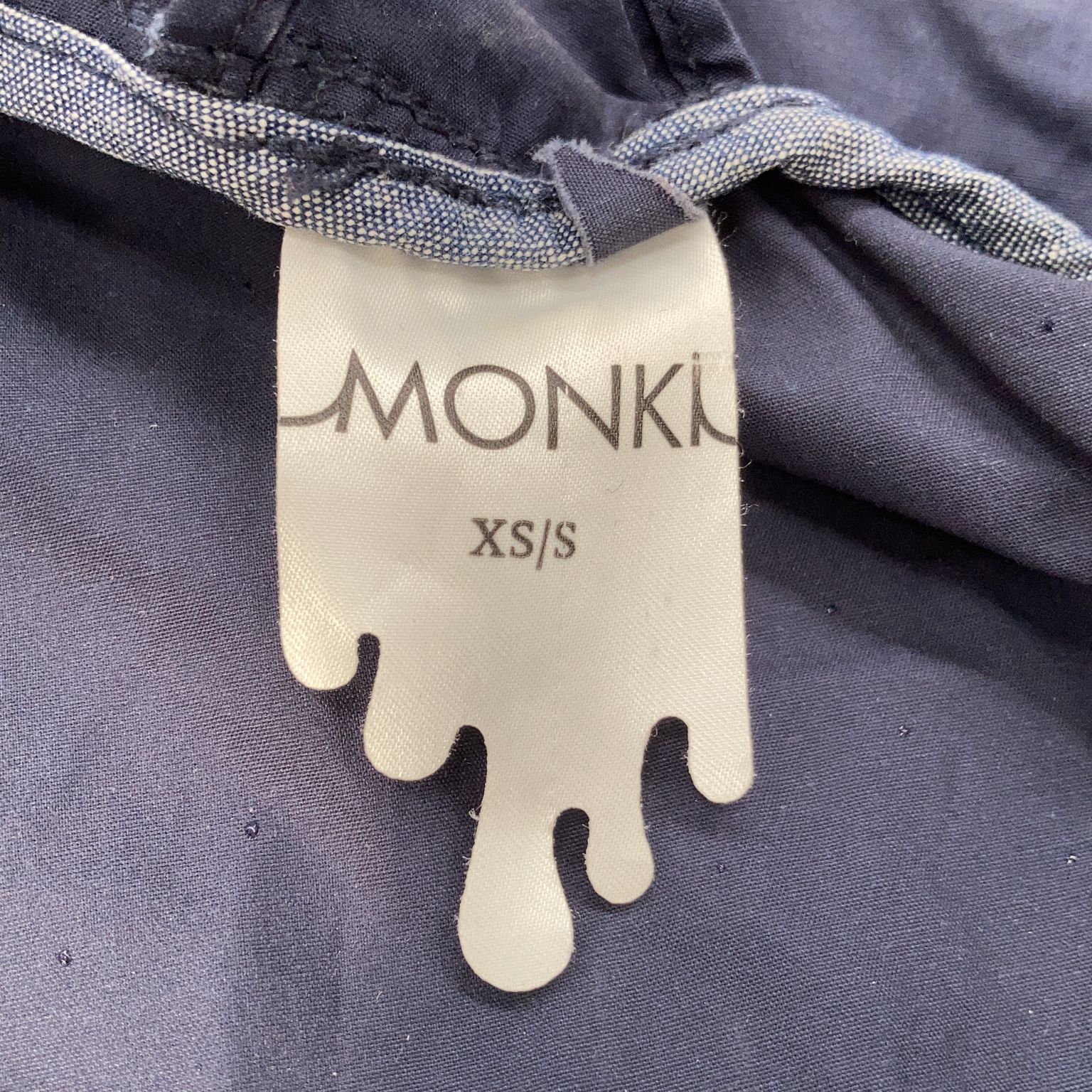 Monki