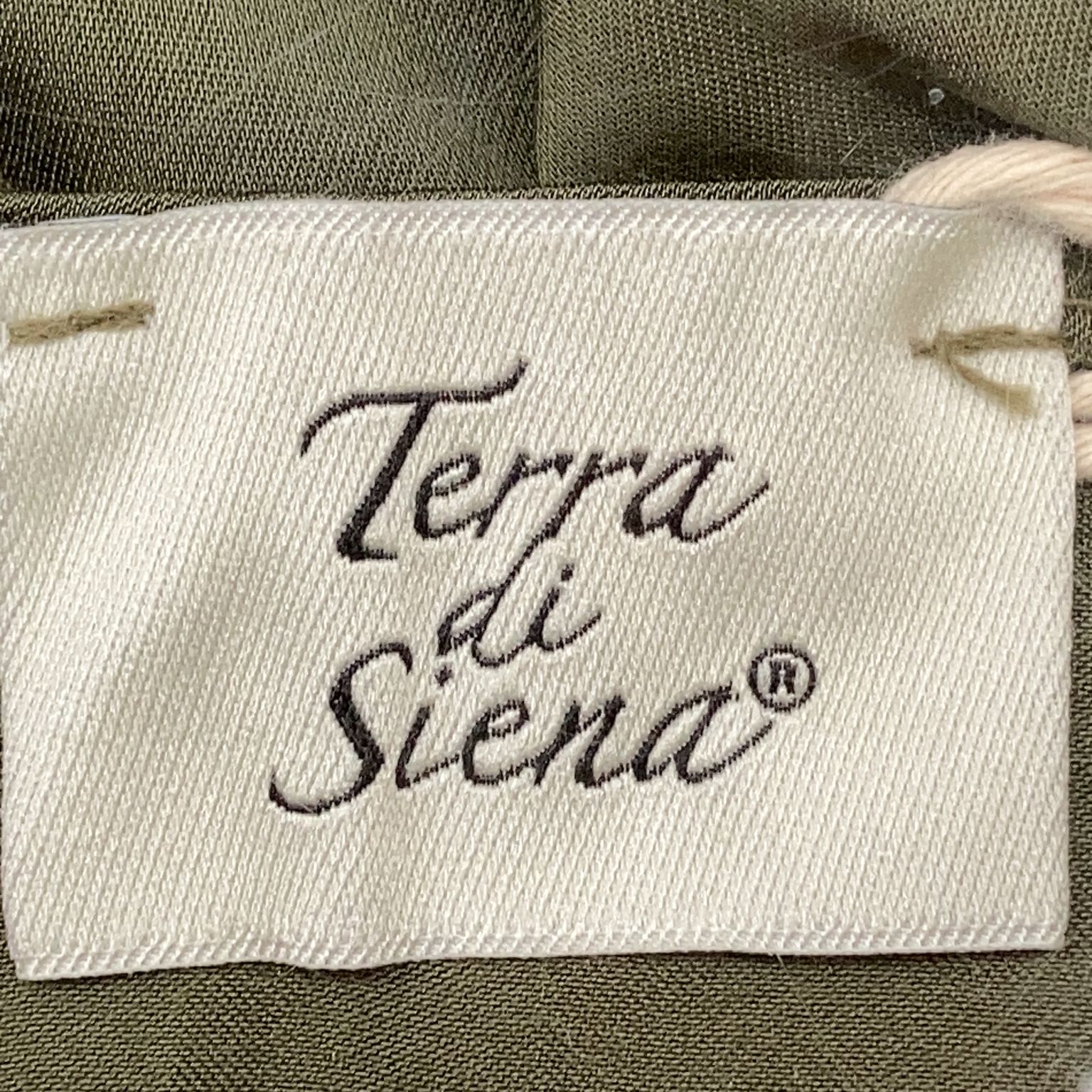 Terra di Siena