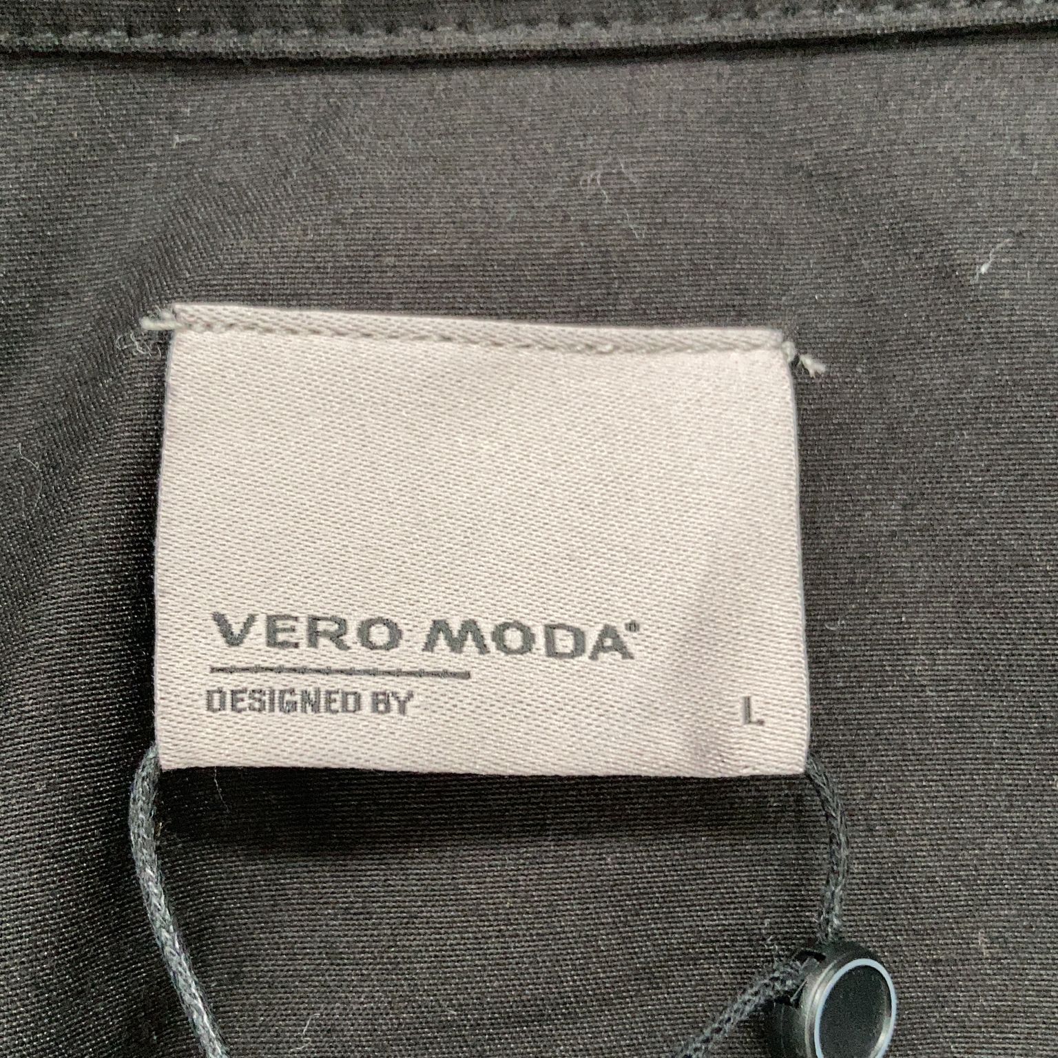 Vero Moda