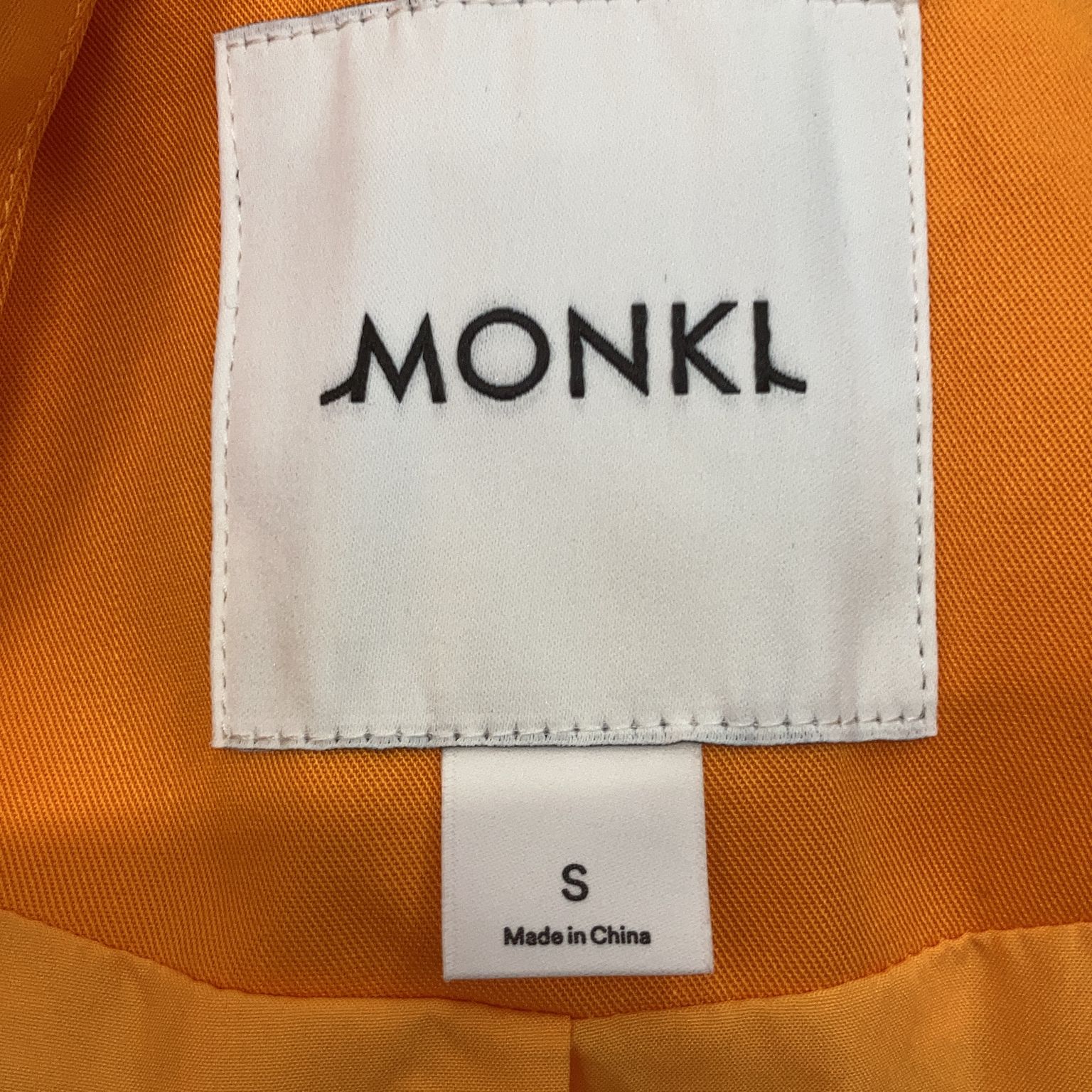 Monki