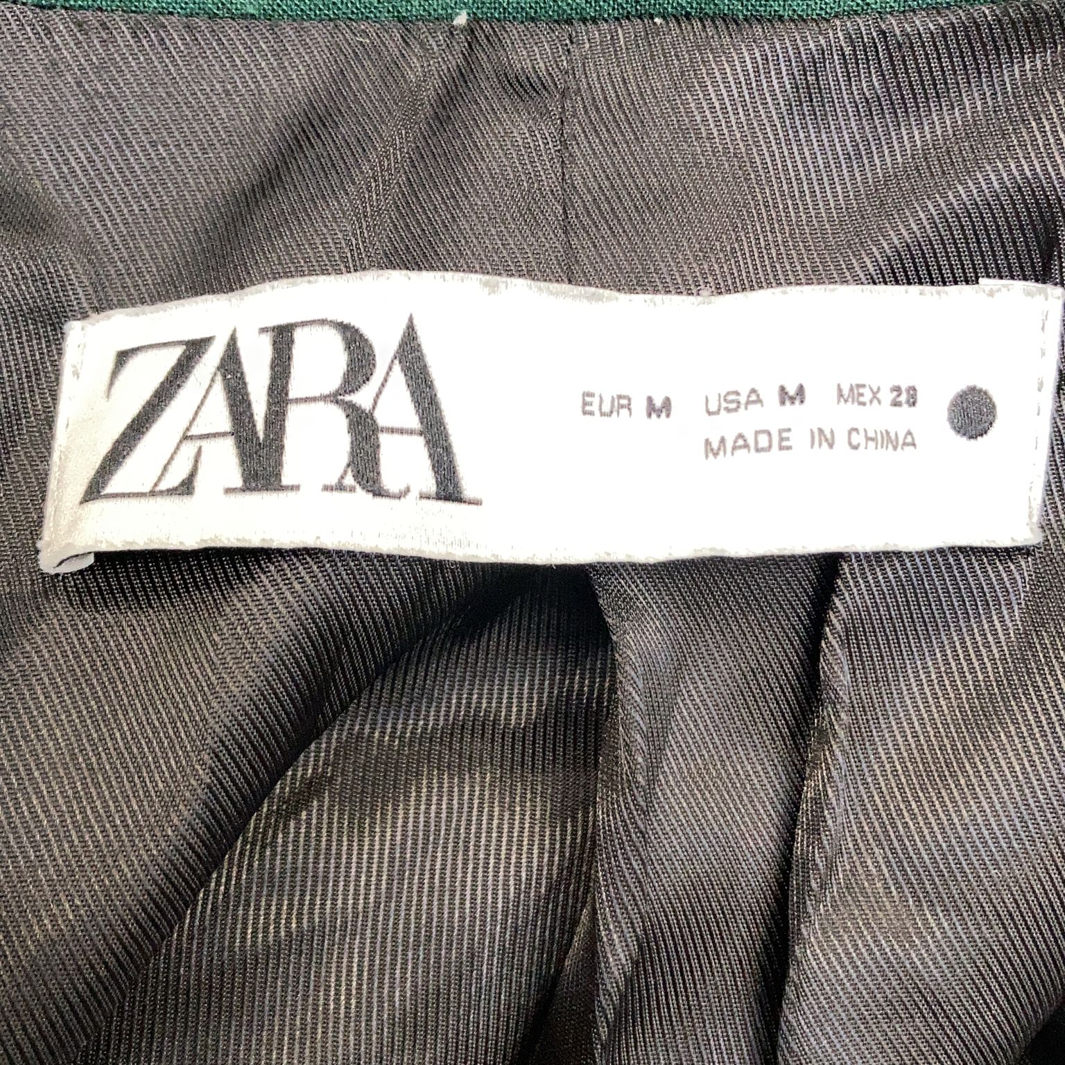 Zara