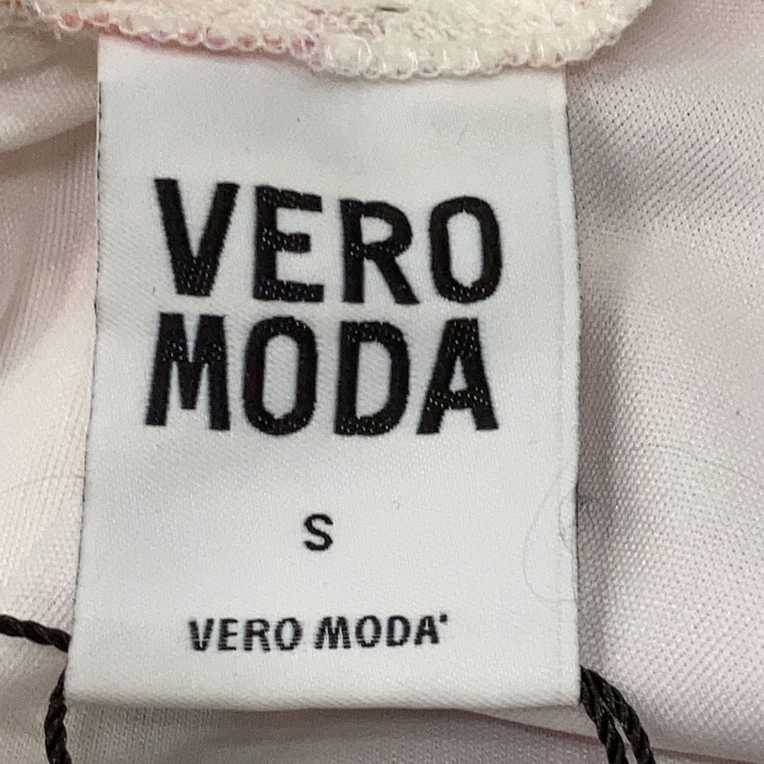 Vero Moda