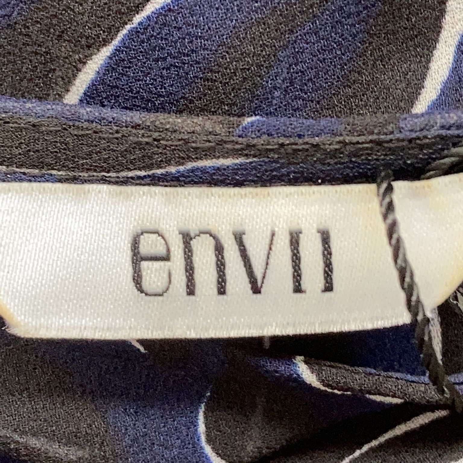 Envii