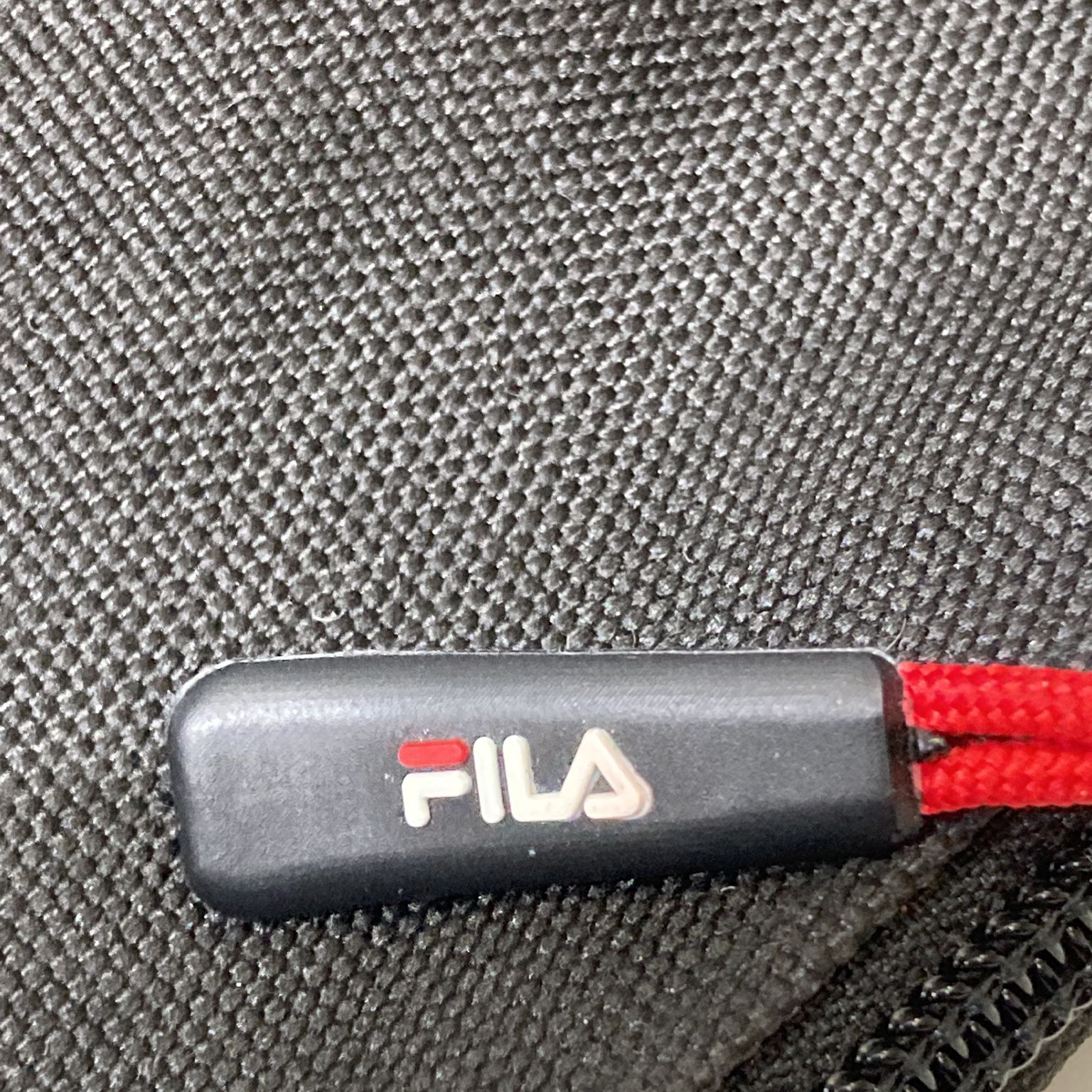 Fila