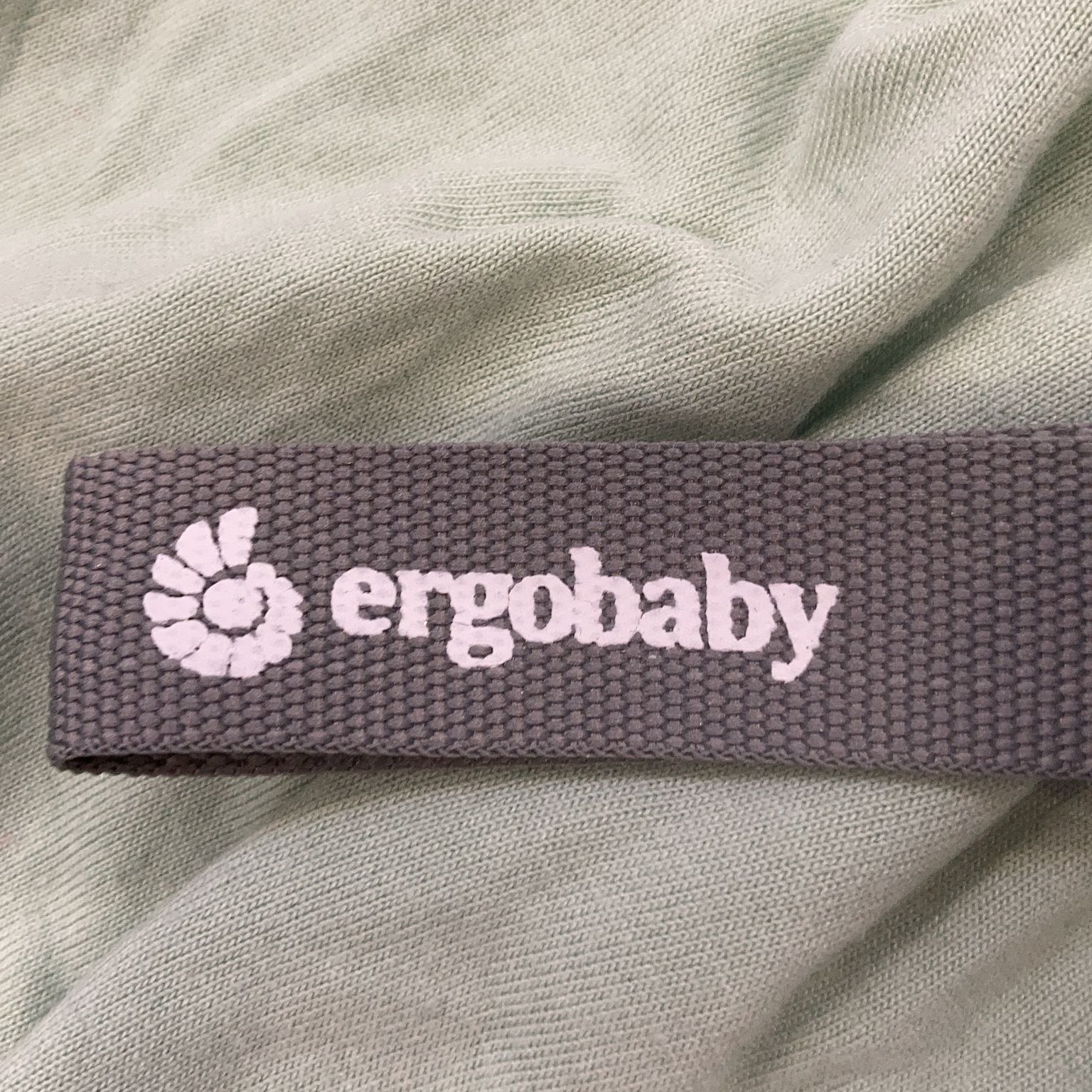 Ergobaby