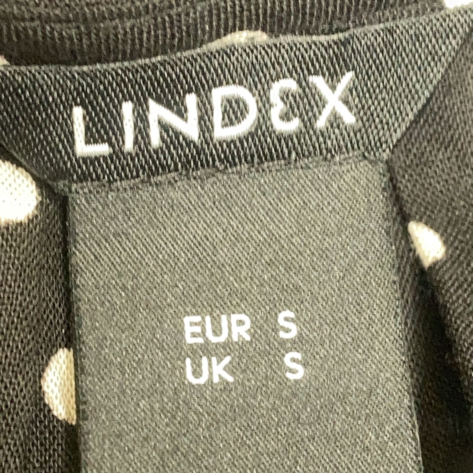 Lindex