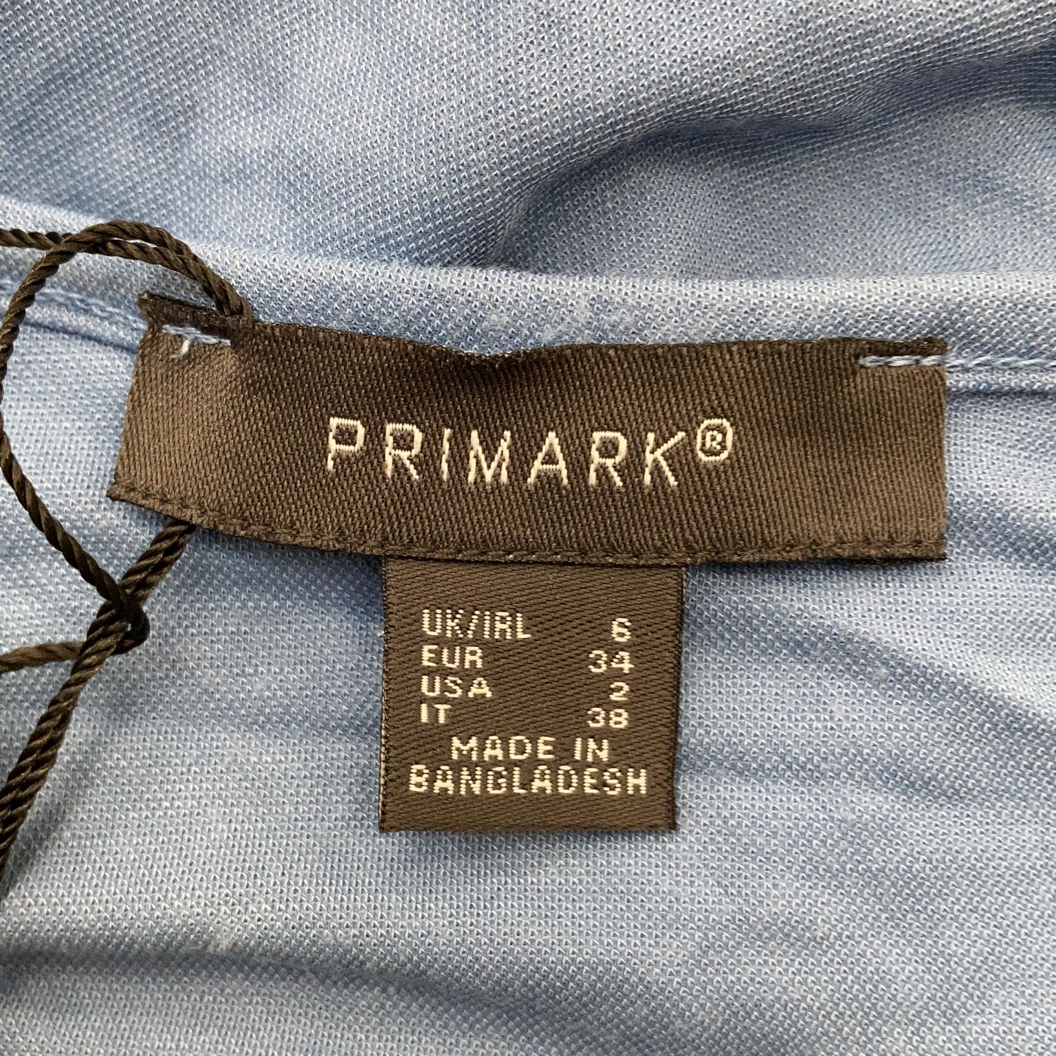 Primark