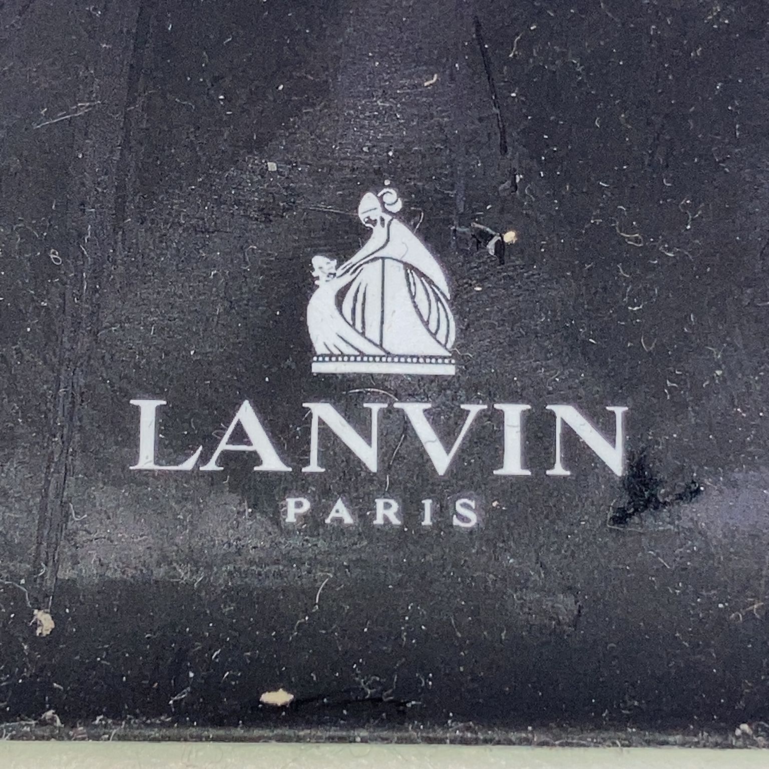 Lanvin