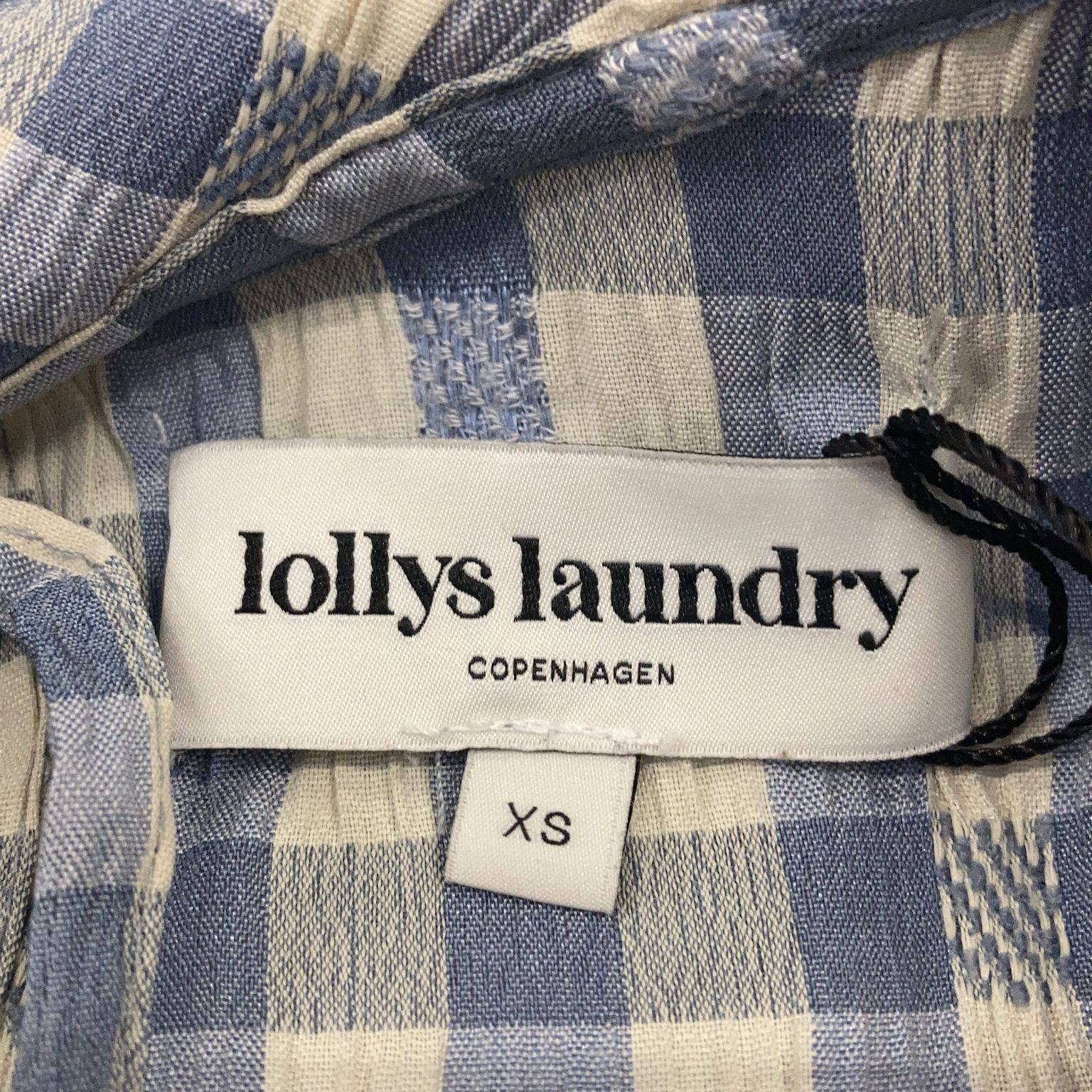 Lollys Laundry