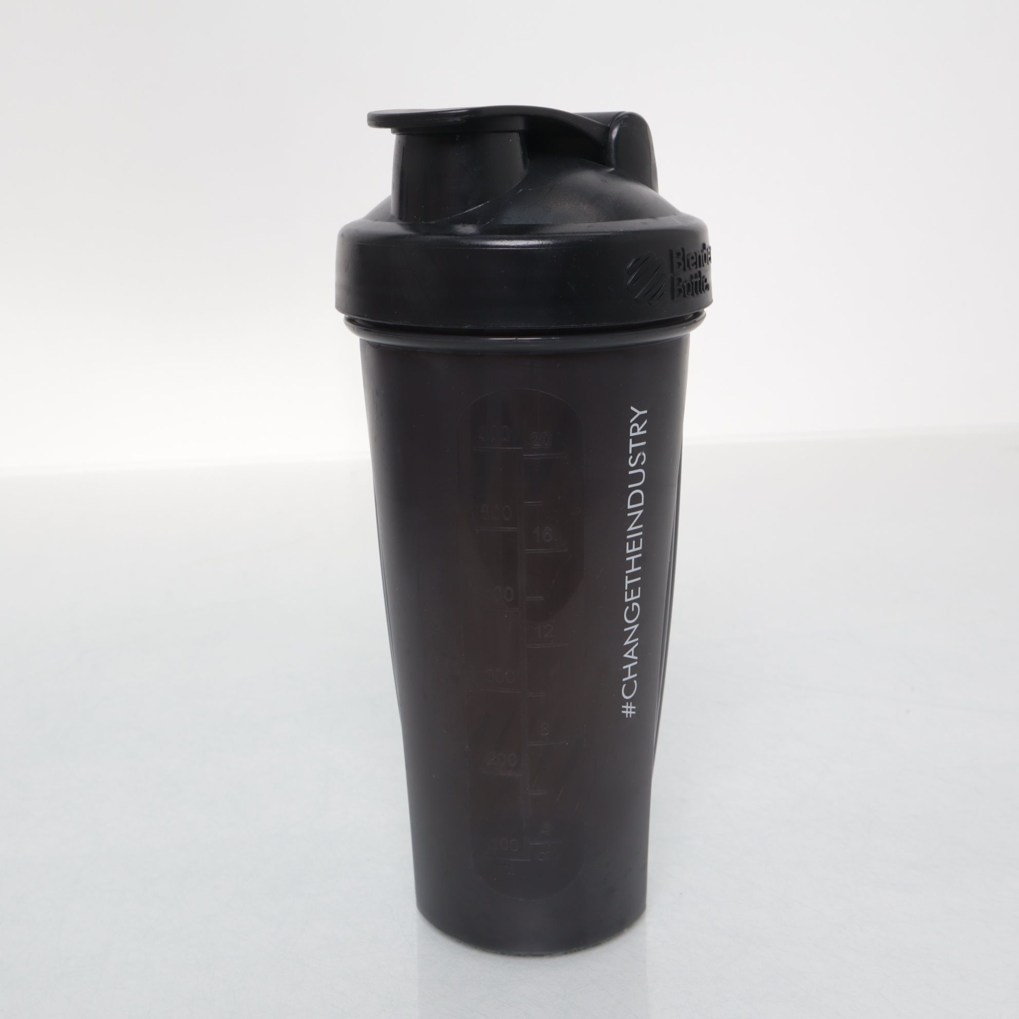 Blenderbottle