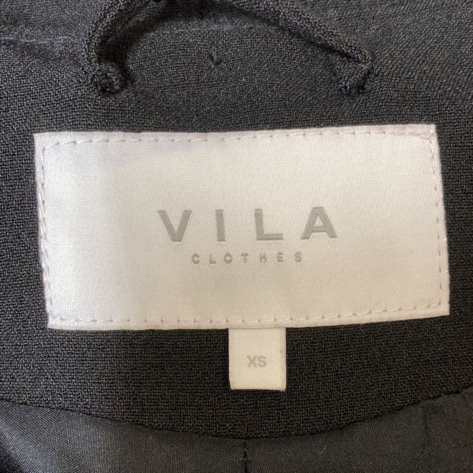 VILA Clothes