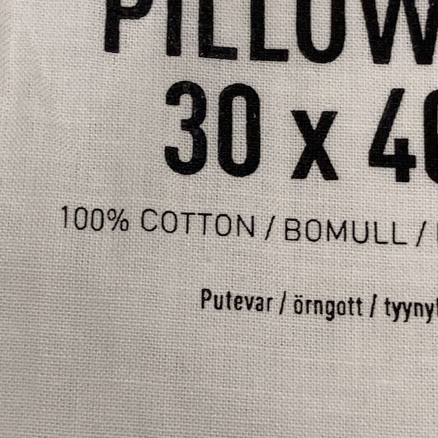 Better Cotton