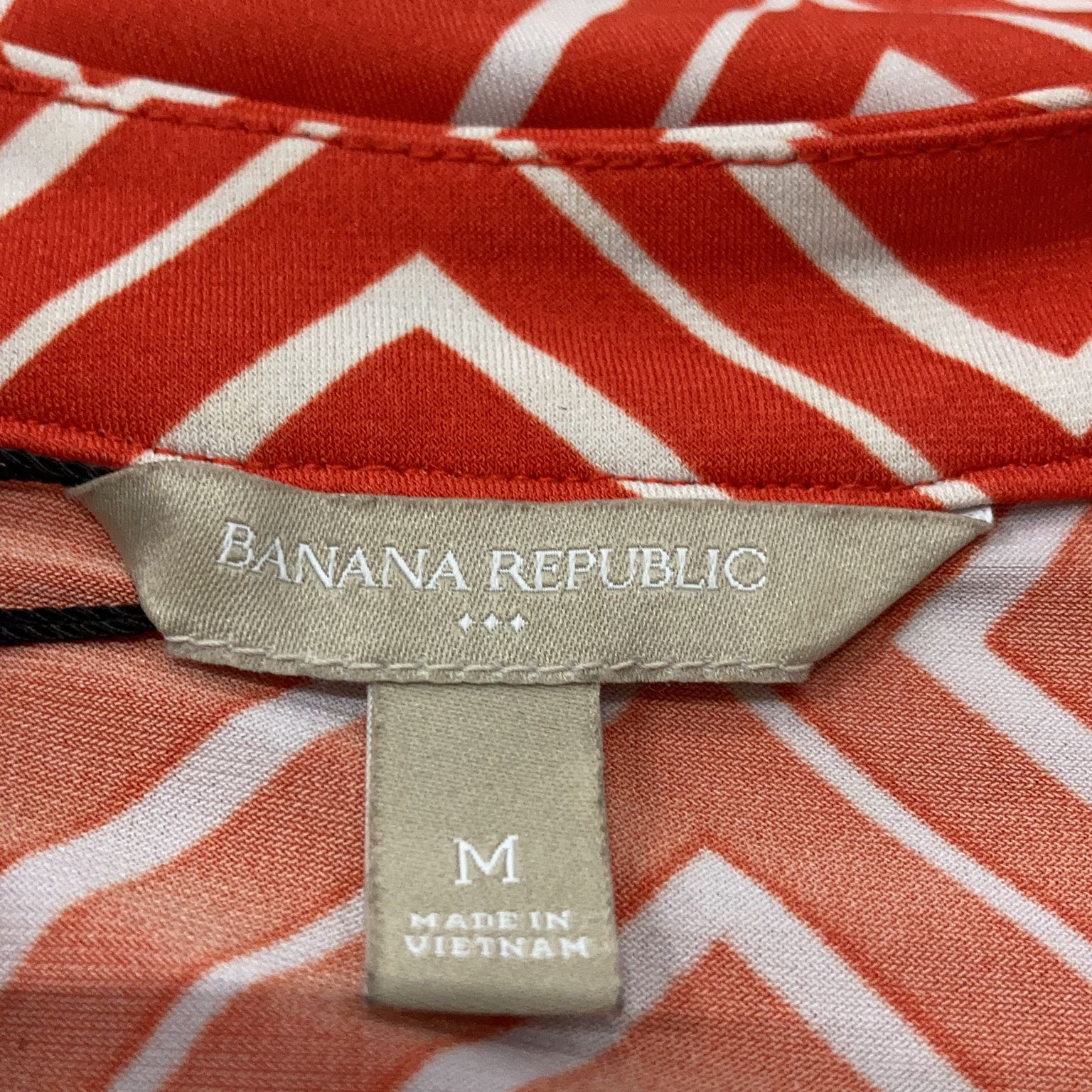 Banana Republic