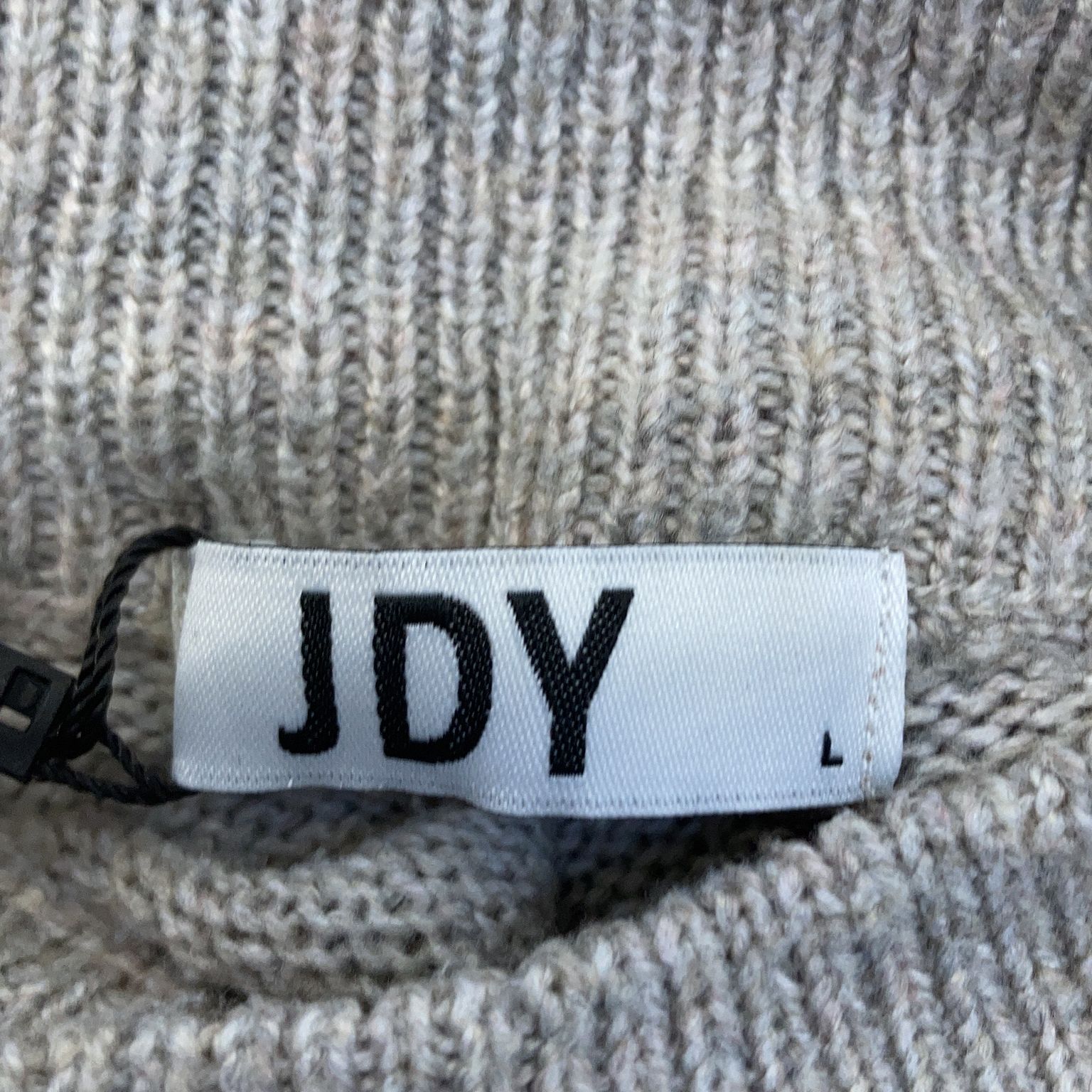 JDY