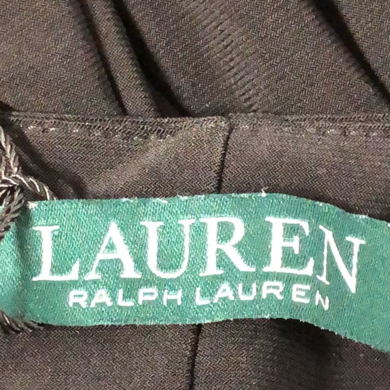 Lauren Ralph Lauren