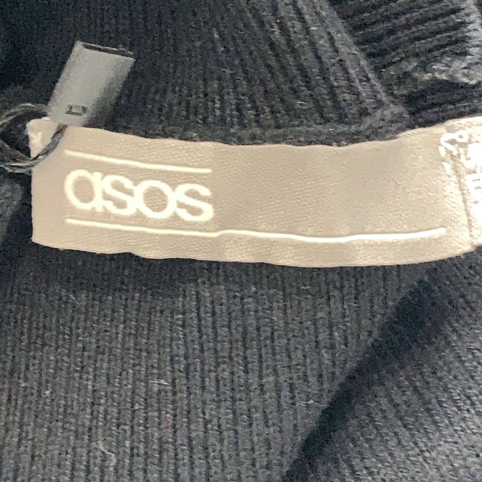 ASOS