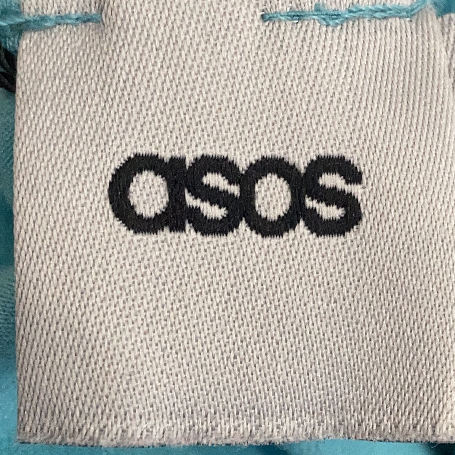 ASOS