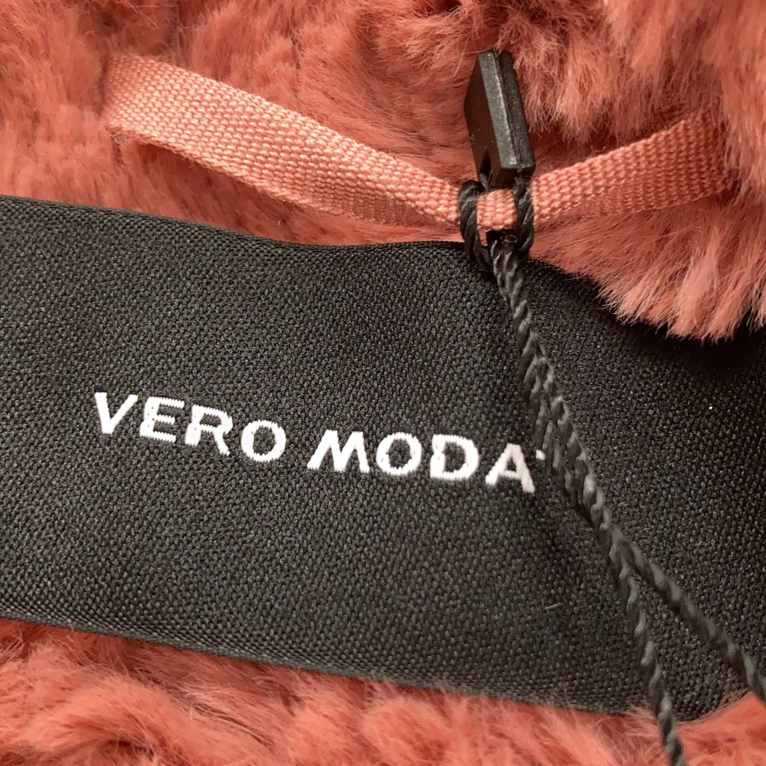 Vero Moda