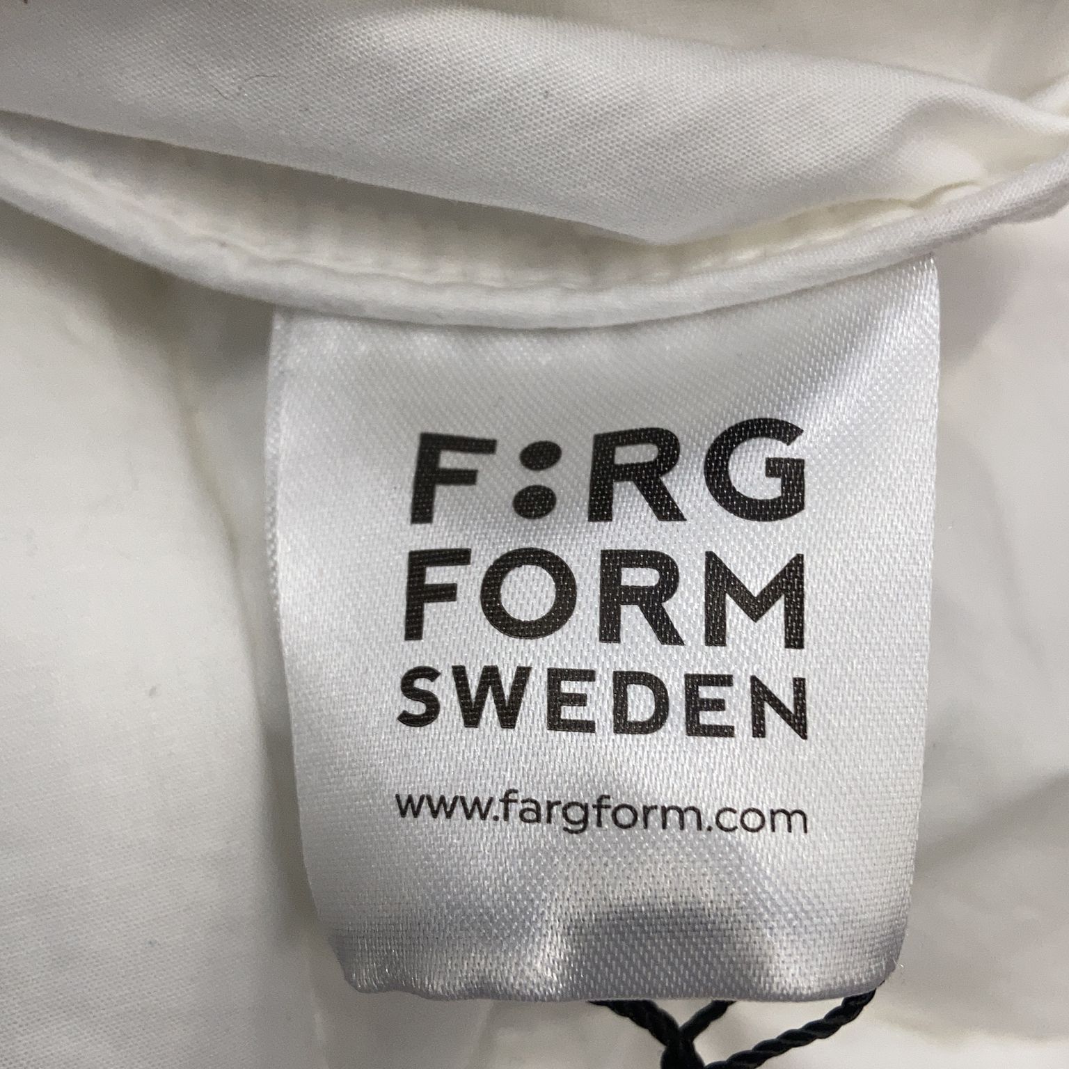 Färg Form Sweden