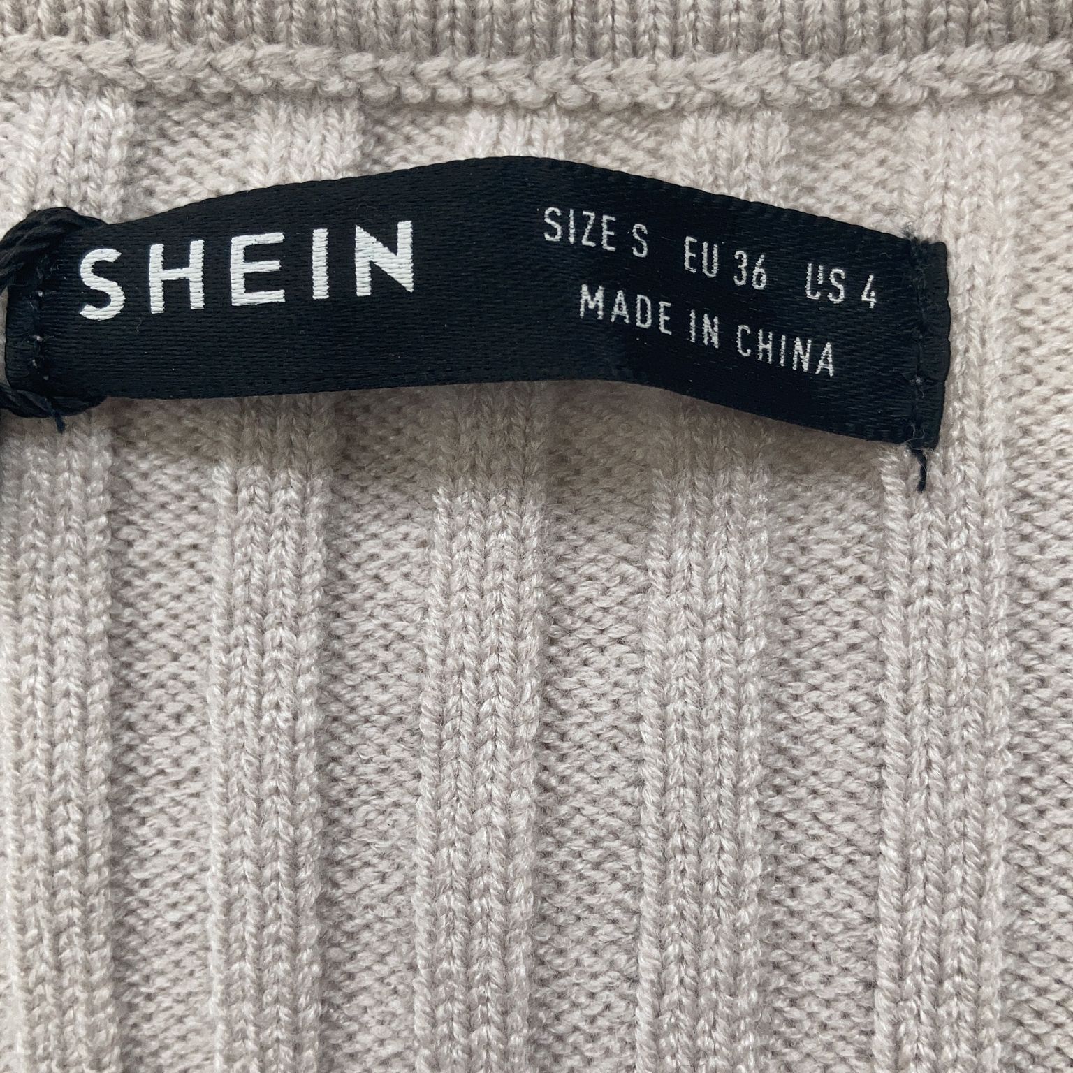 Shein