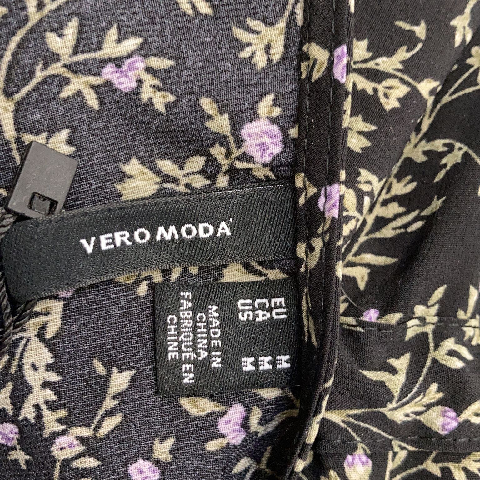 Vero Moda