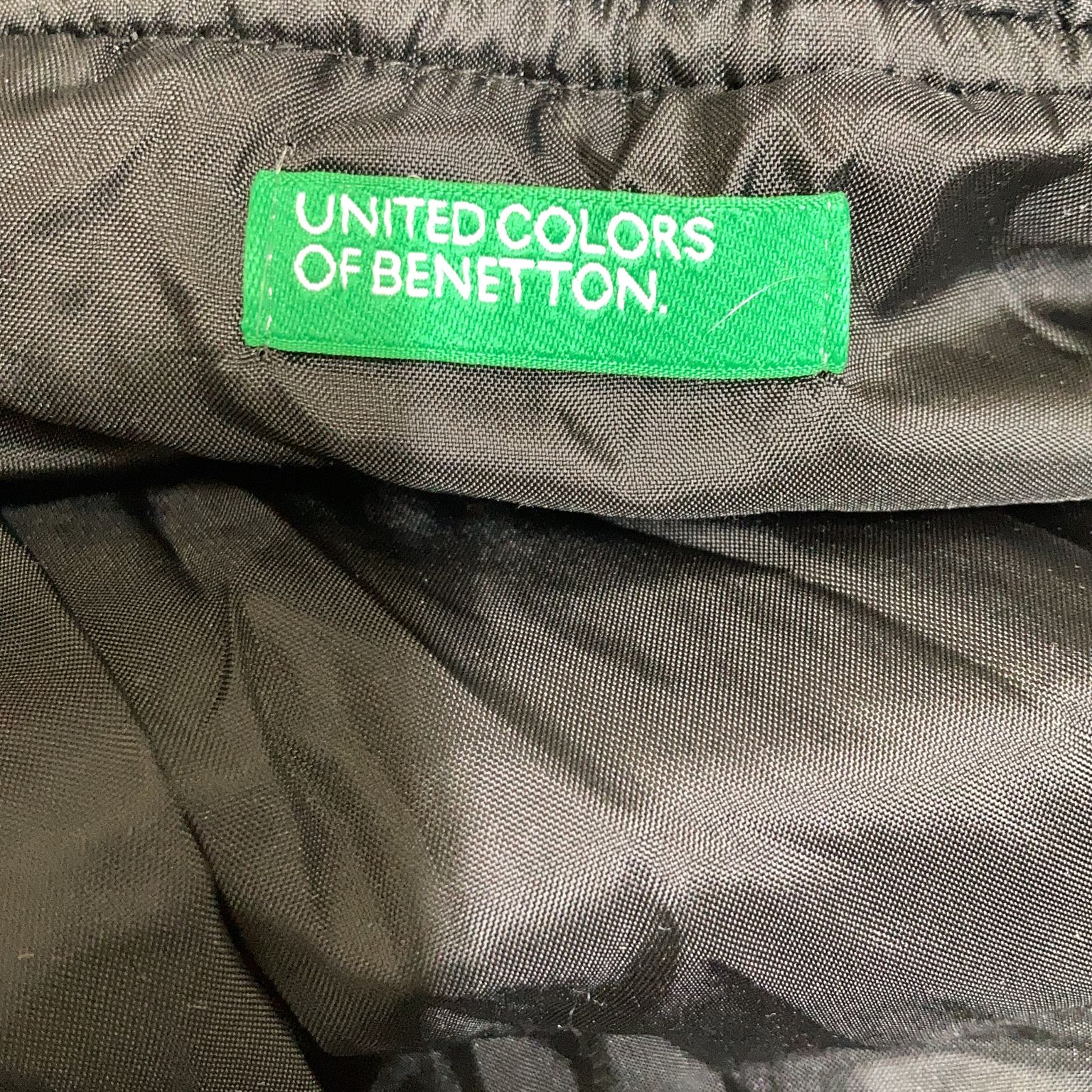 United Colors of Benetton