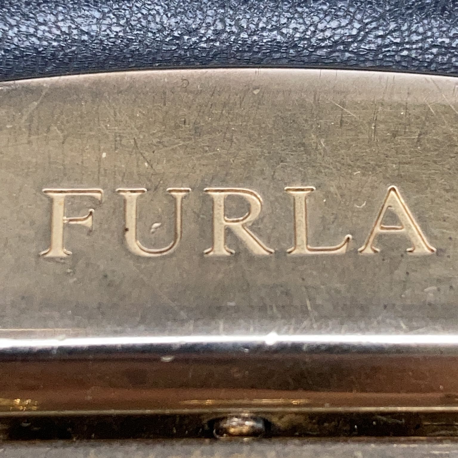 Furla