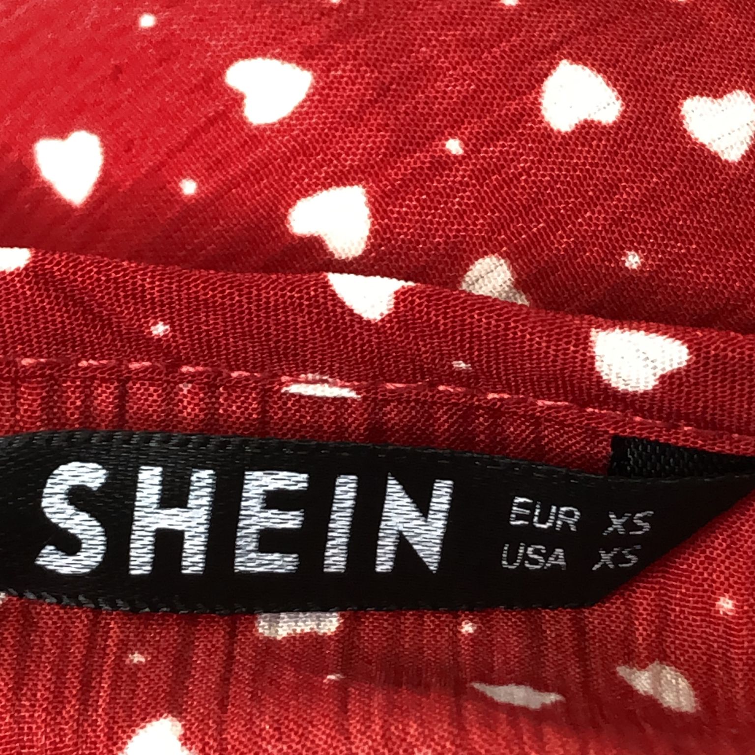 Shein