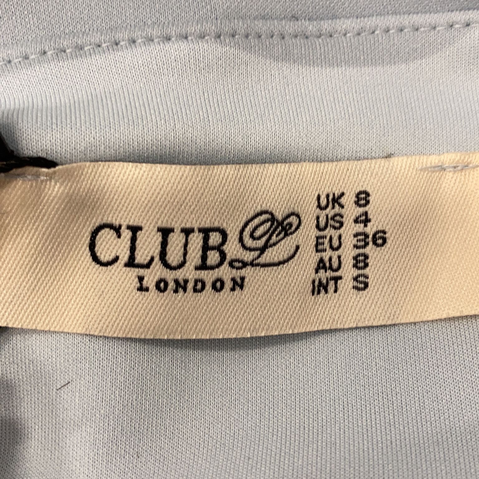 Club London