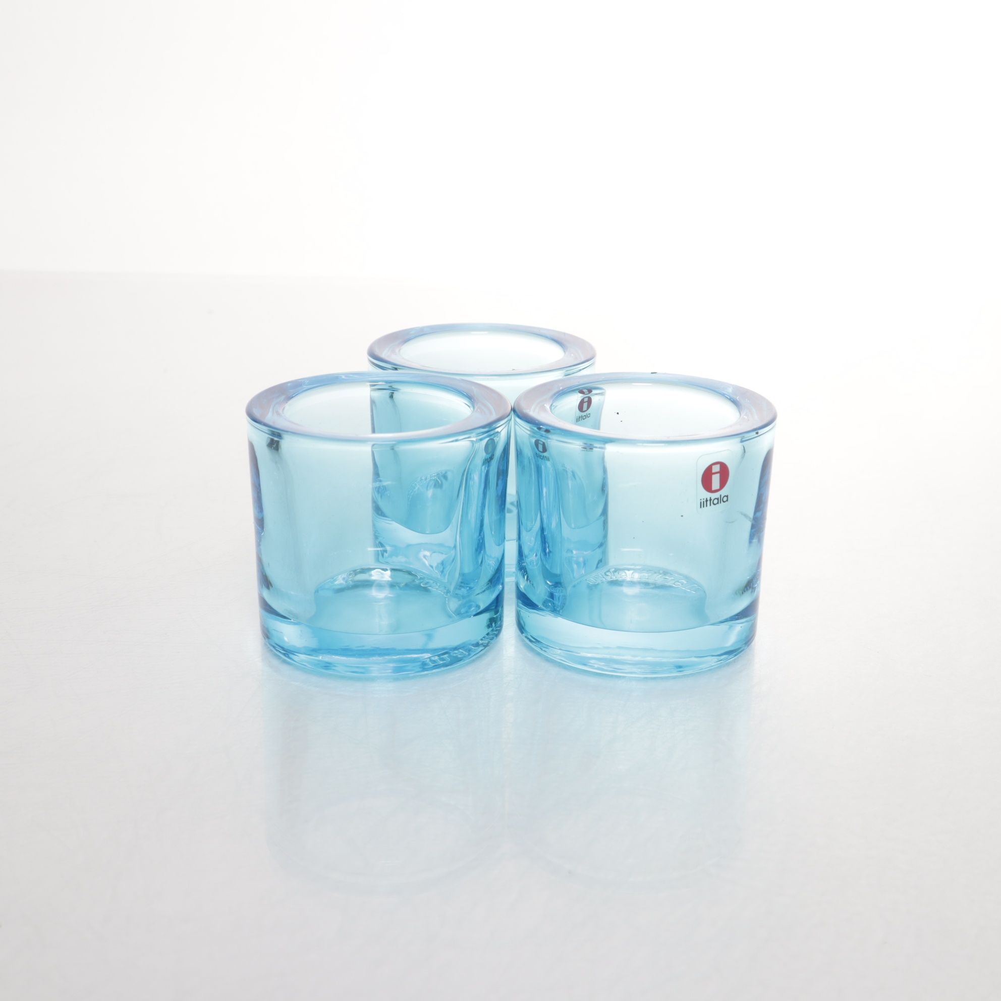 Iittala